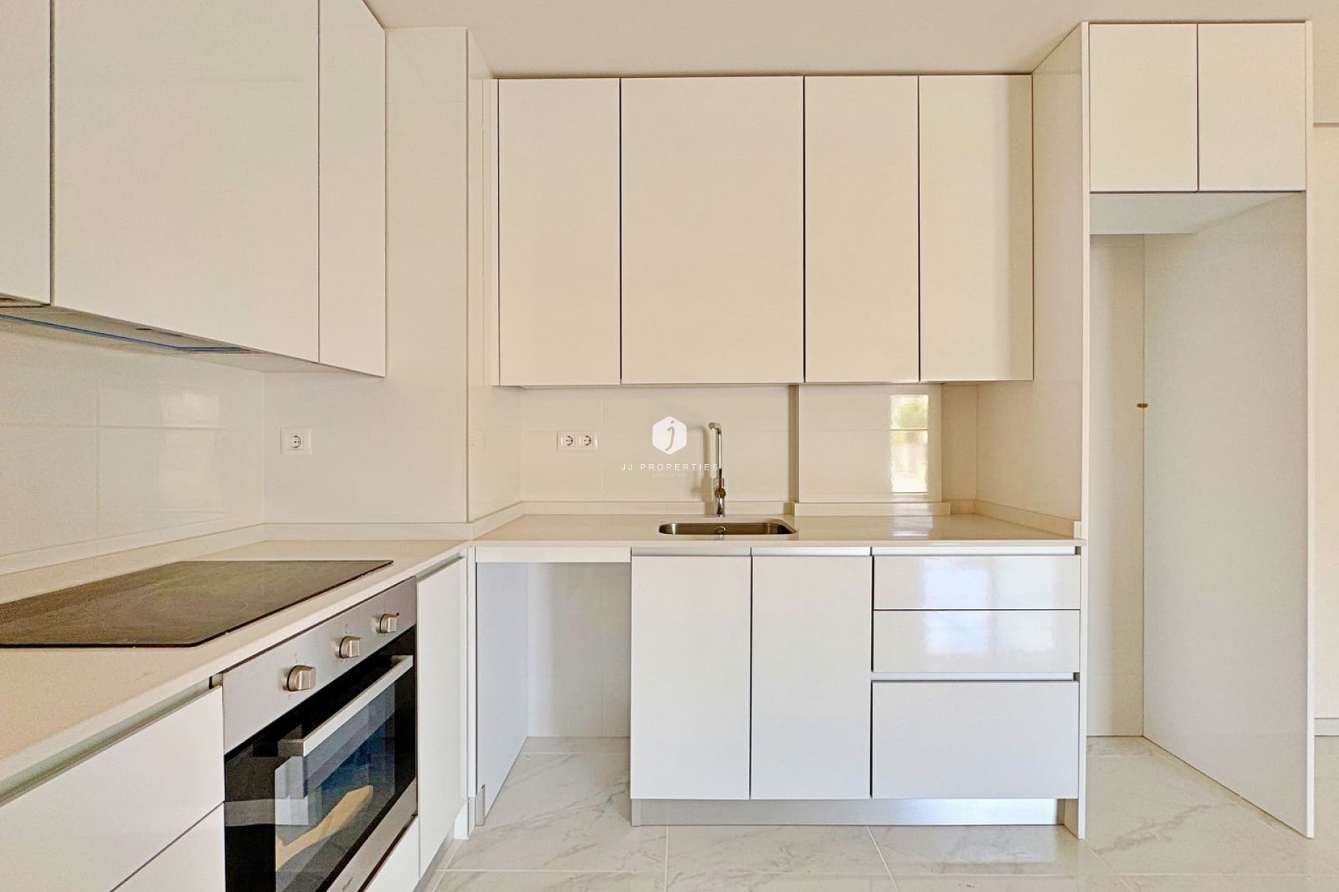 Tweedehands - Appartement / flat -
Orihuela Costa - Costa Blanca