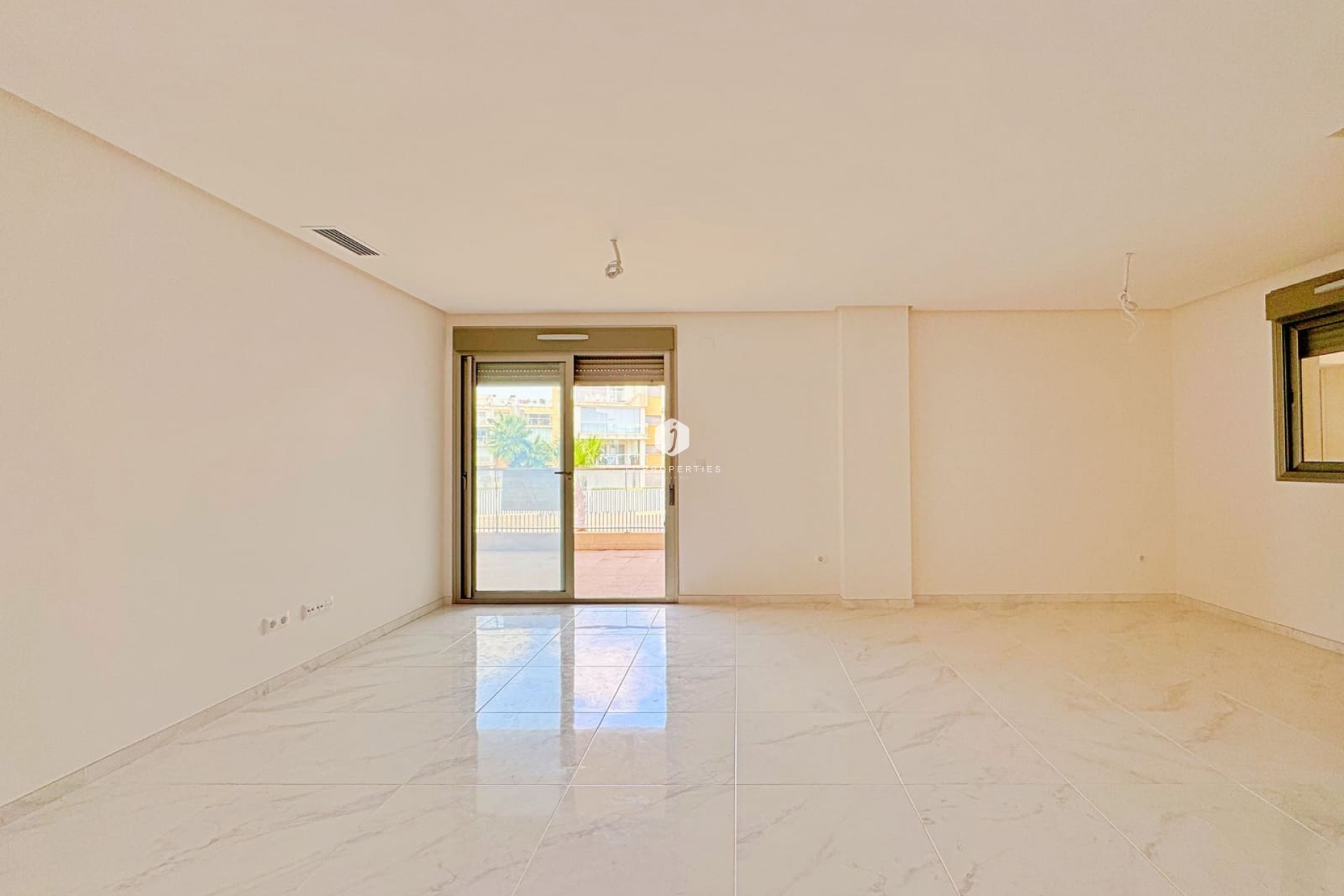 Tweedehands - Appartement / flat -
Orihuela Costa - Costa Blanca