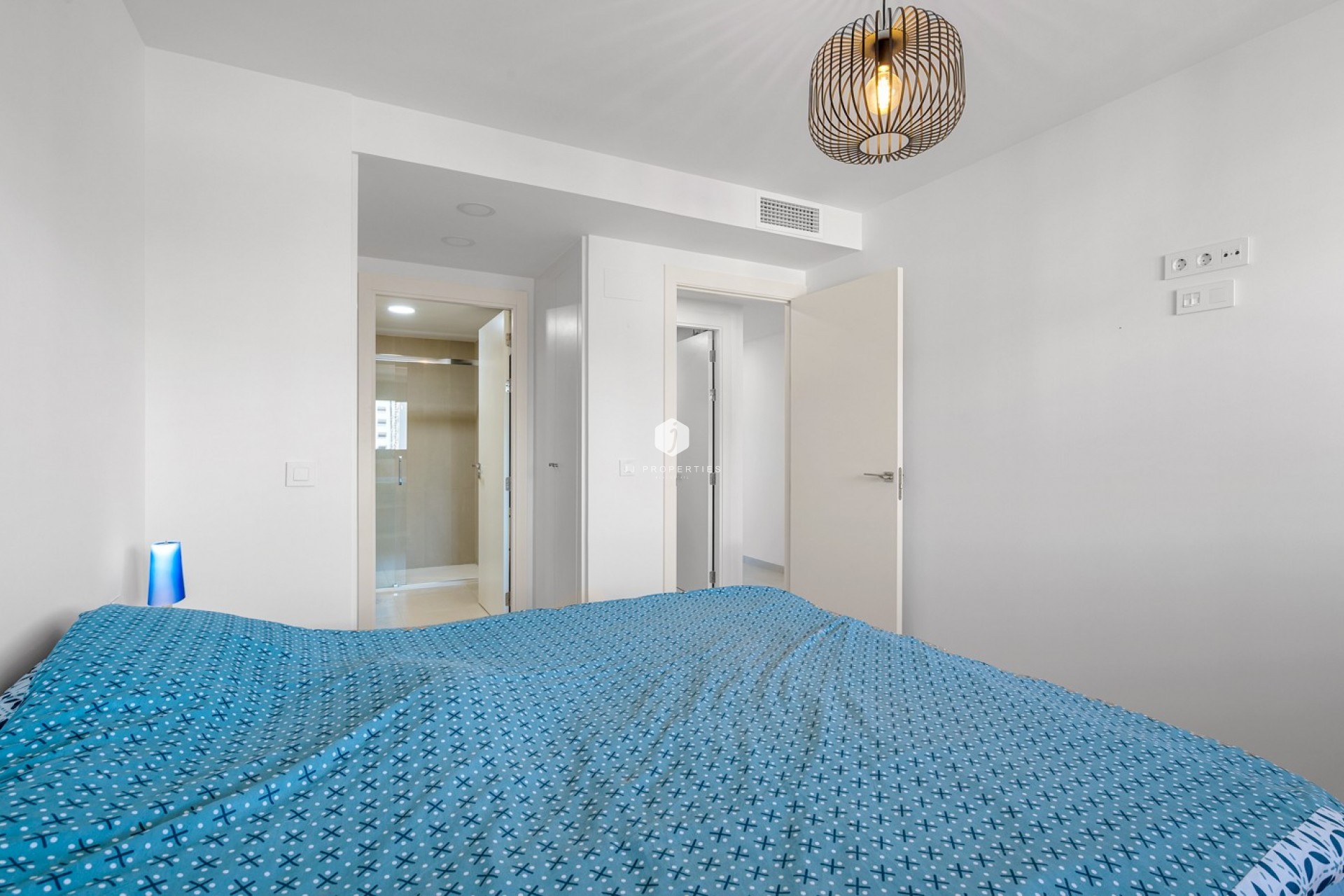 Tweedehands - Appartement / flat -
Orihuela Costa - Costa Blanca