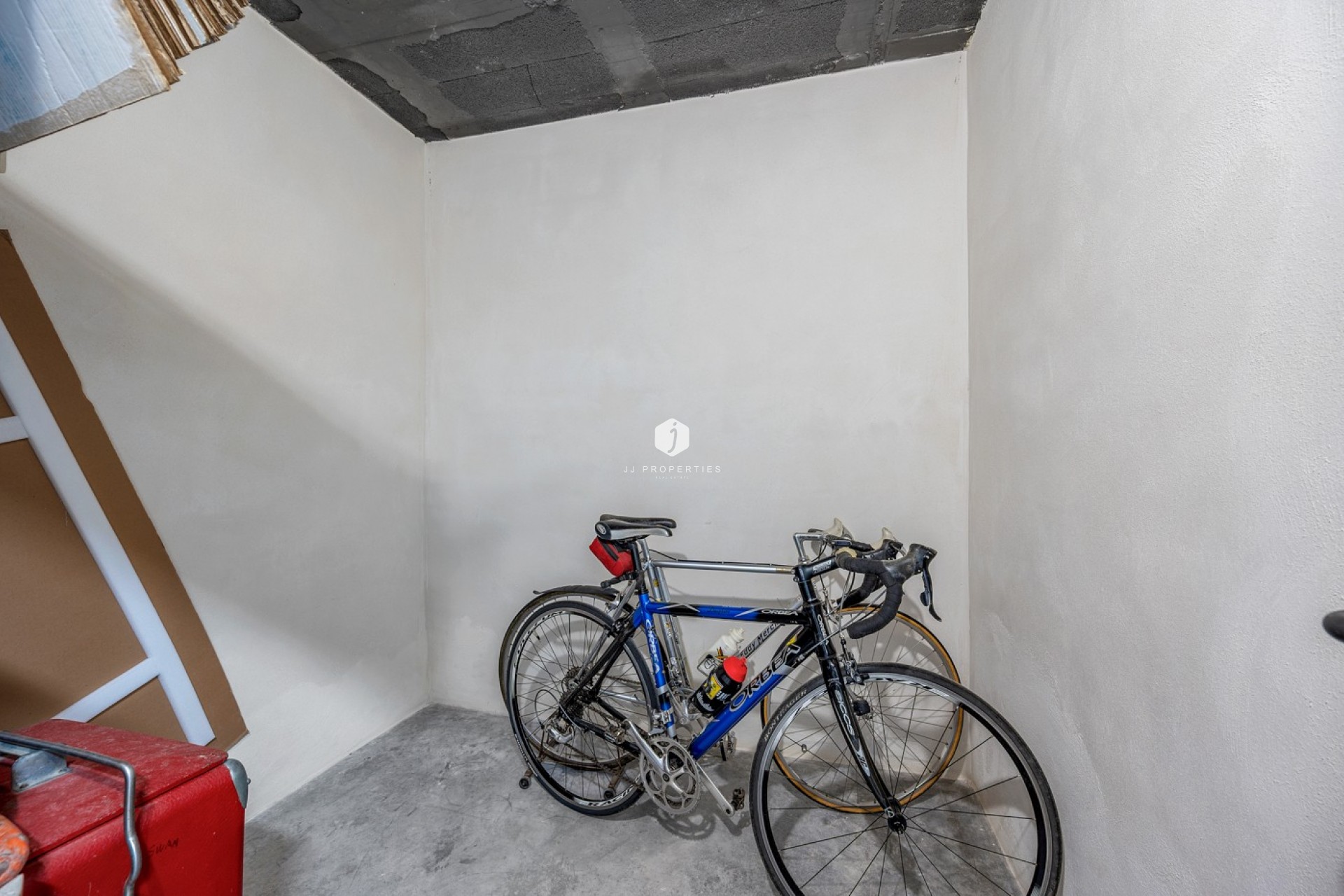 Tweedehands - Appartement / flat -
Orihuela Costa - Costa Blanca