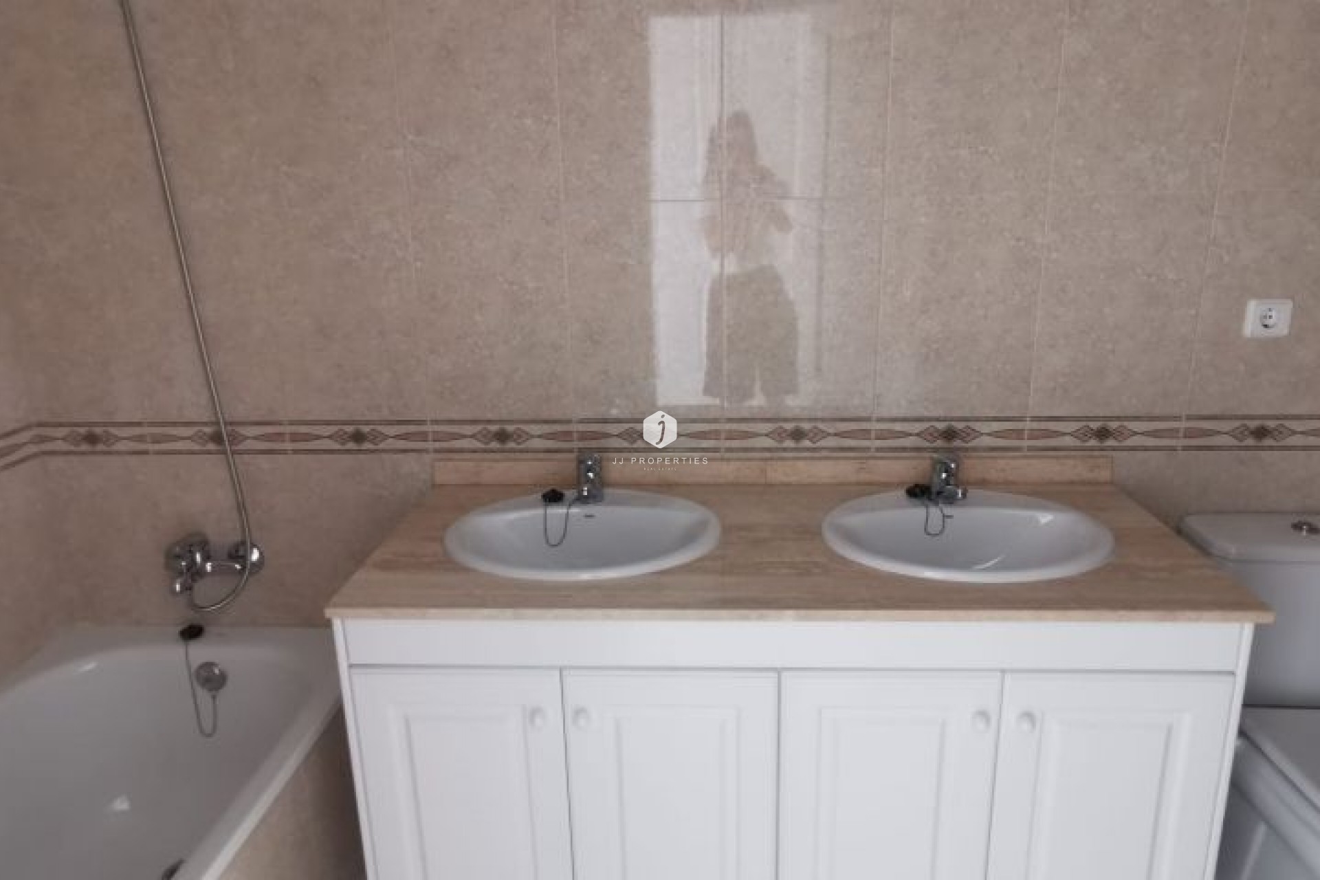 Tweedehands - Appartement / flat -
Orihuela Costa - Costa Blanca