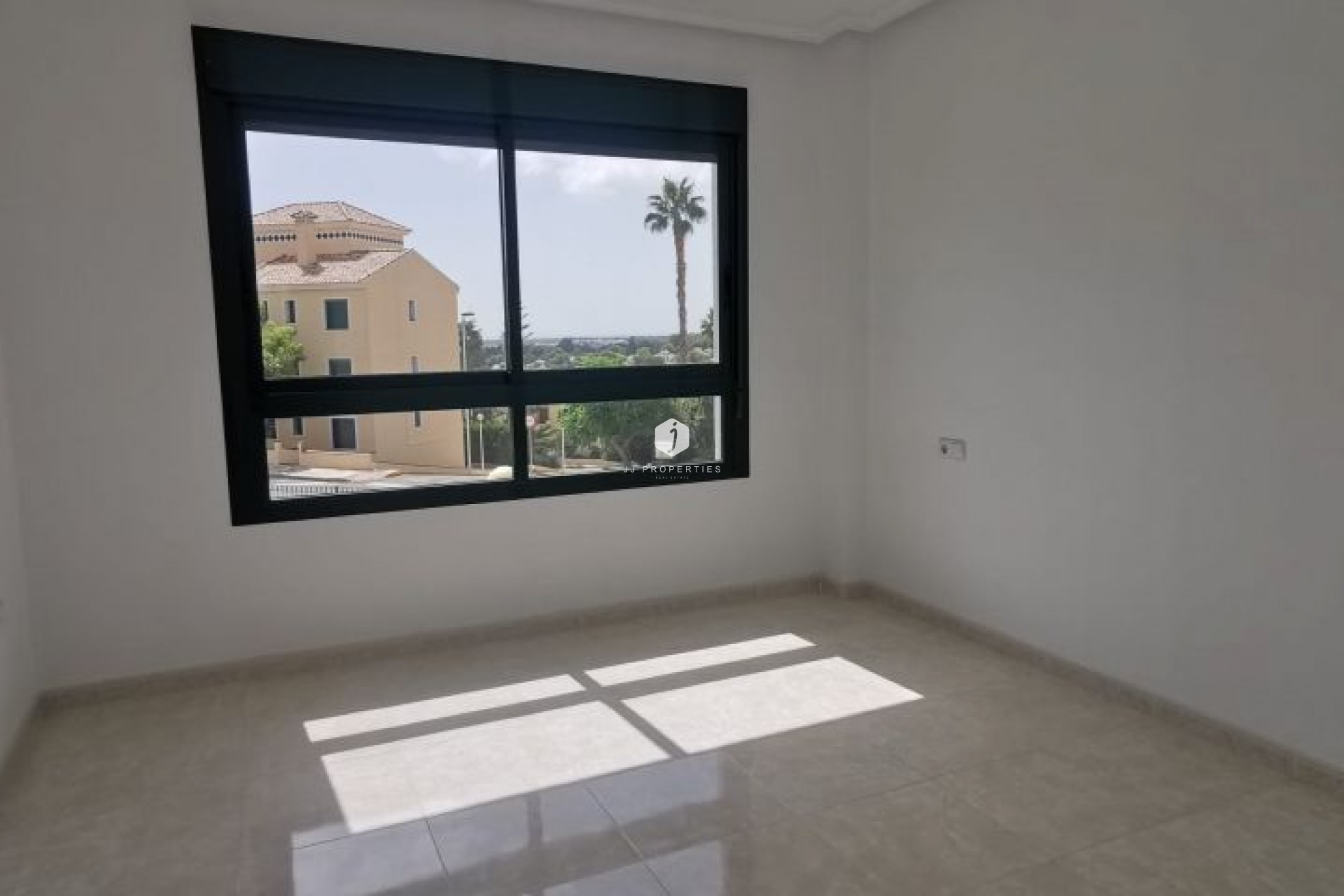 Tweedehands - Appartement / flat -
Orihuela Costa - Costa Blanca
