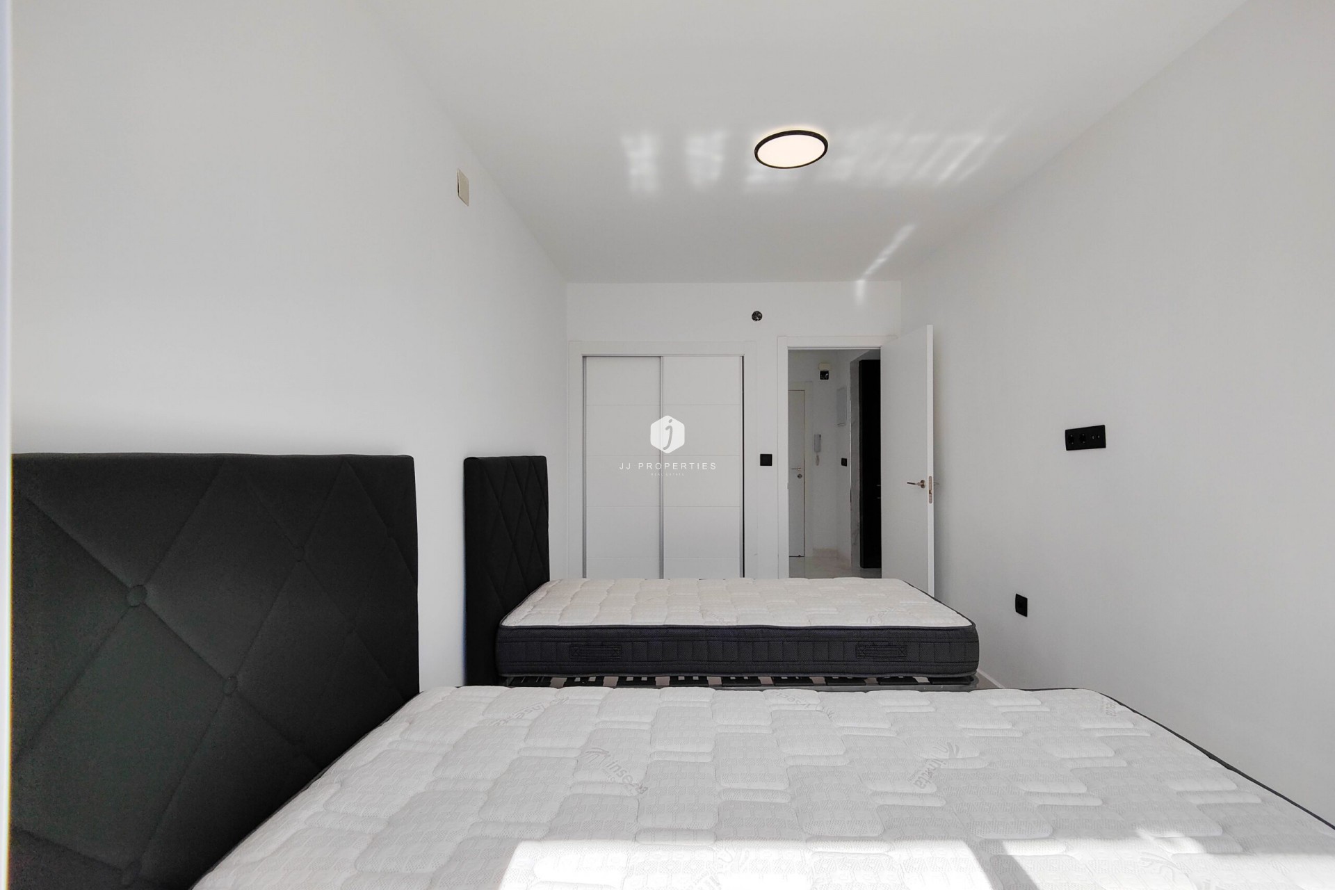 Tweedehands - Appartement / flat -
Orihuela Costa - Costa Blanca