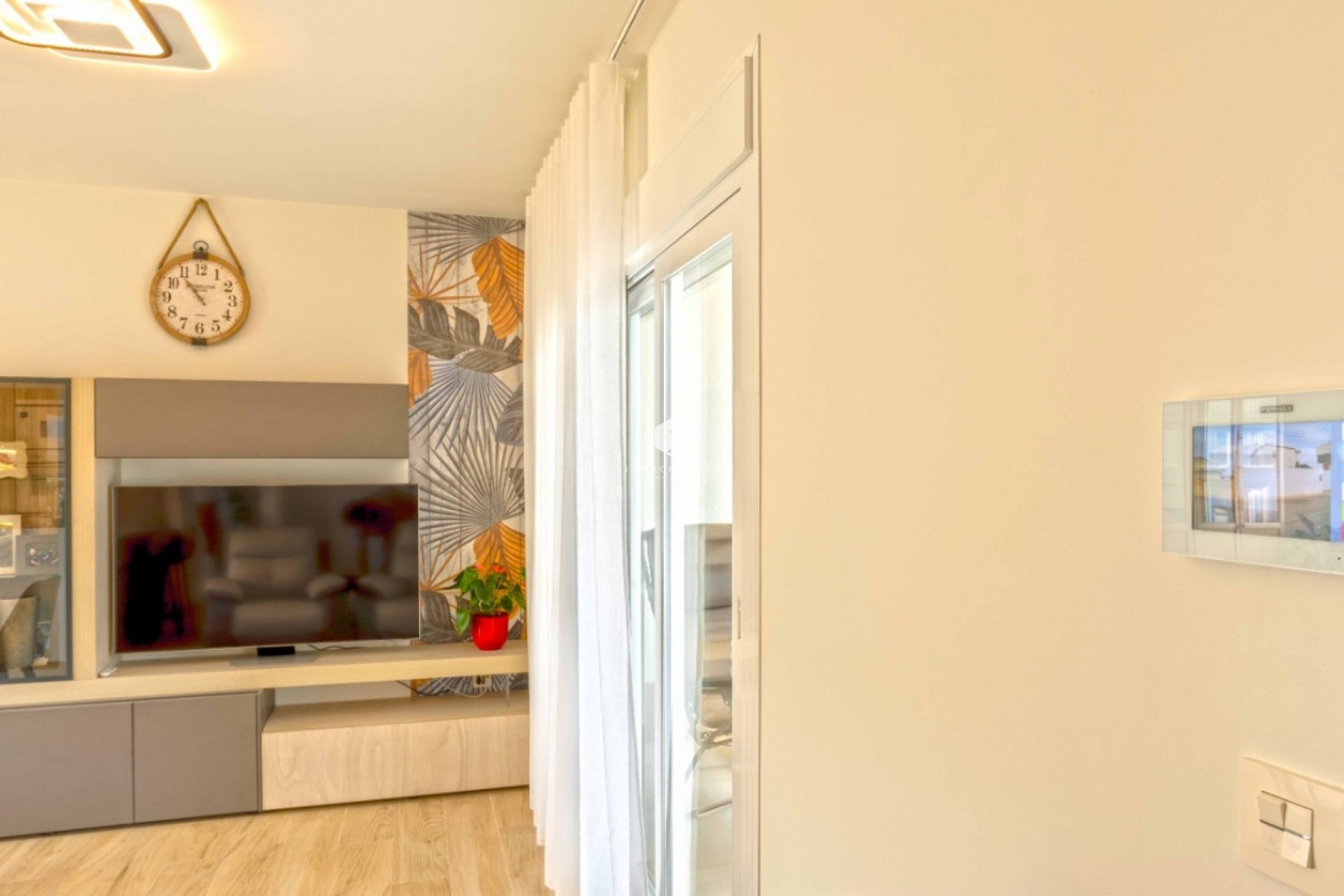 Tweedehands - Appartement / flat -
Orihuela Costa - Costa Blanca