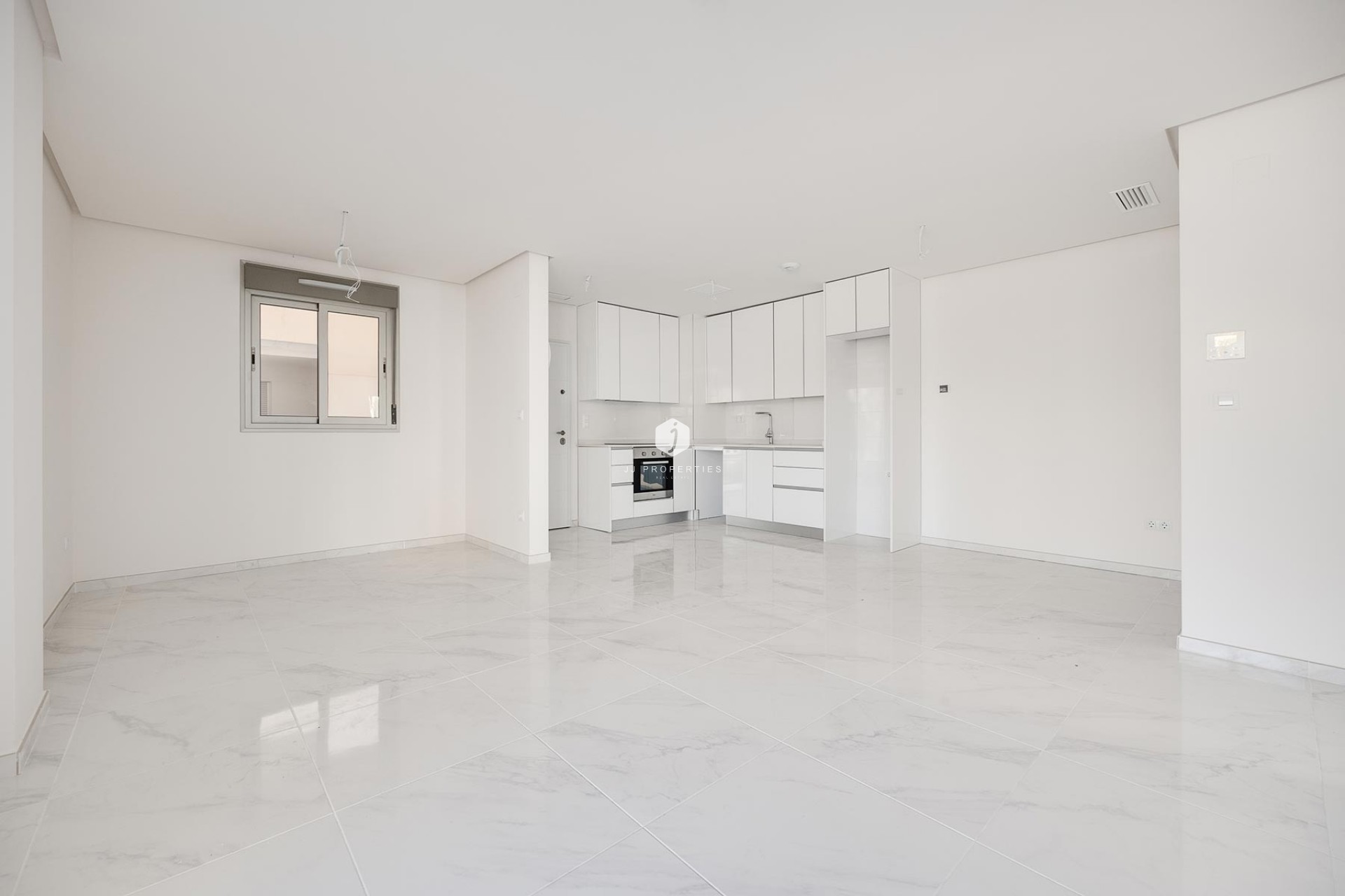 Tweedehands - Appartement / flat -
Orihuela Costa - Costa Blanca