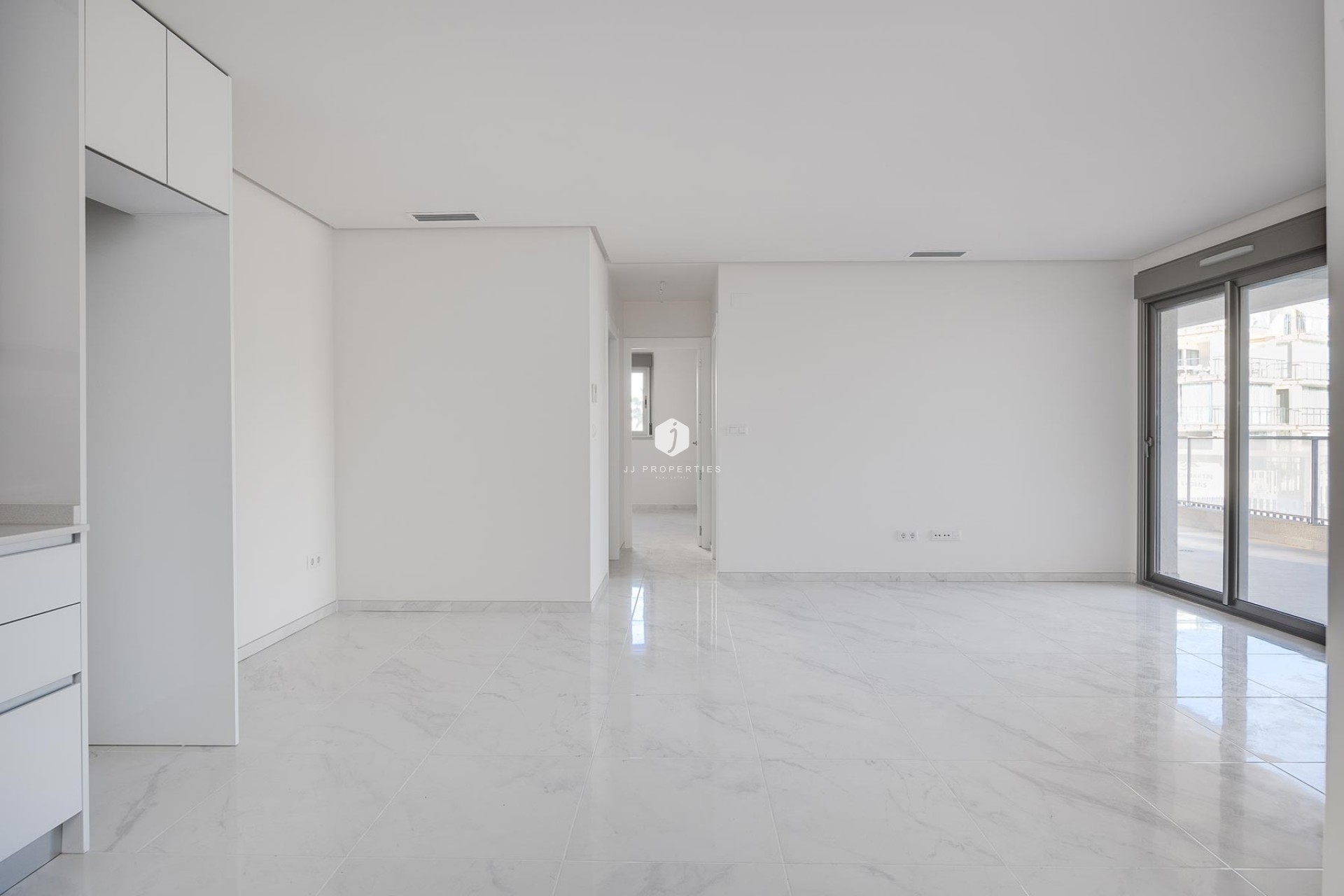 Tweedehands - Appartement / flat -
Orihuela Costa - Costa Blanca