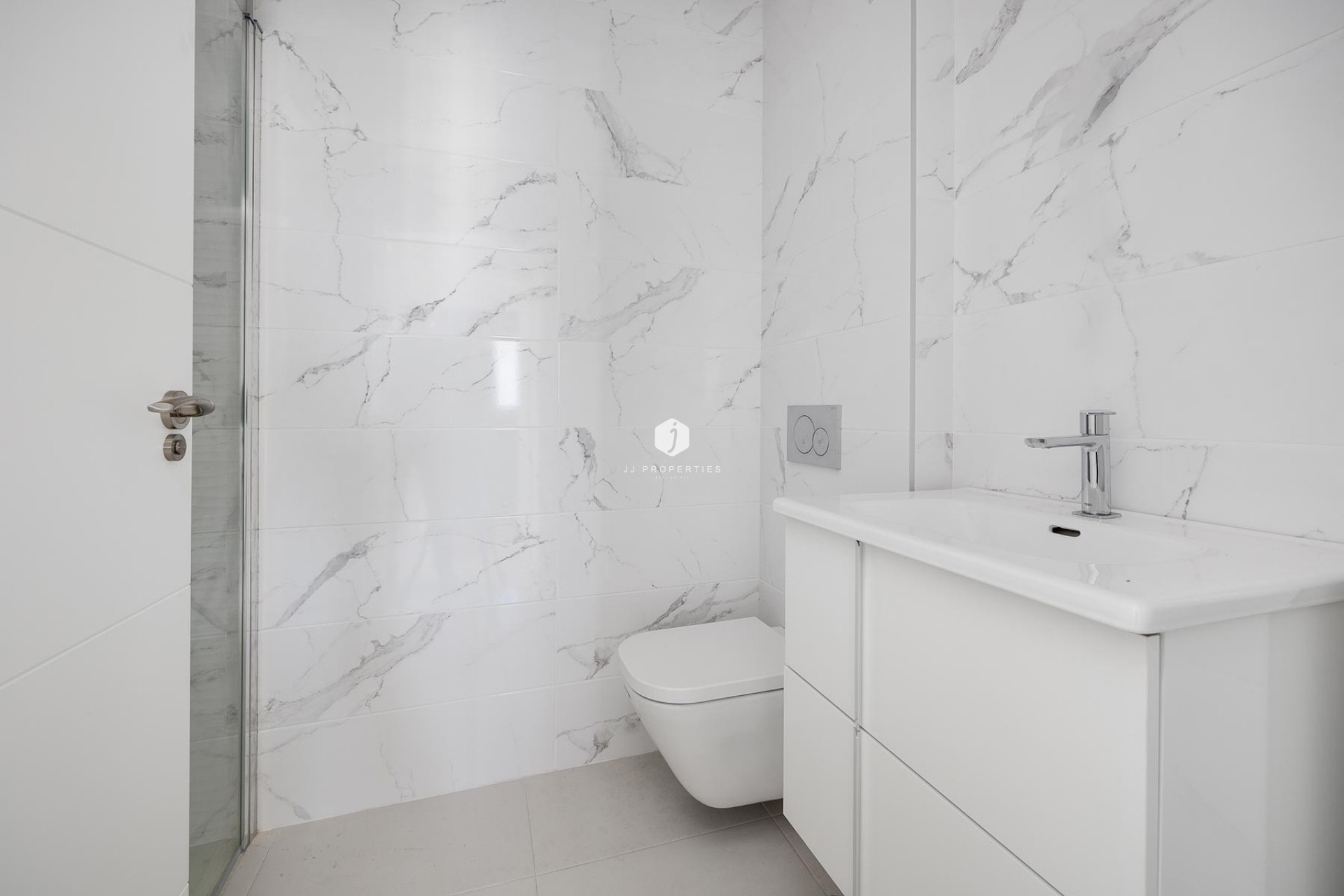 Tweedehands - Appartement / flat -
Orihuela Costa - Costa Blanca