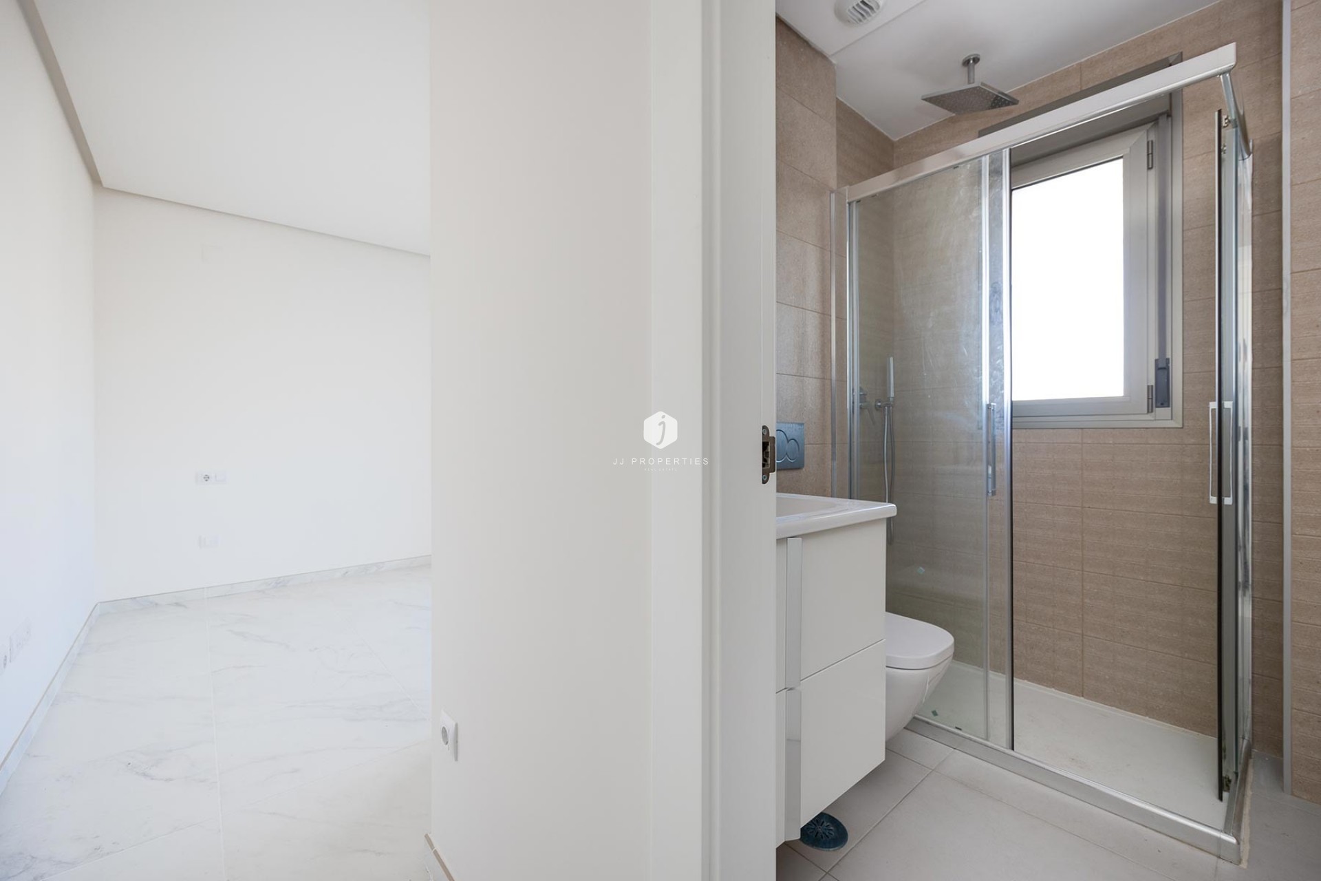 Tweedehands - Appartement / flat -
Orihuela Costa - Costa Blanca