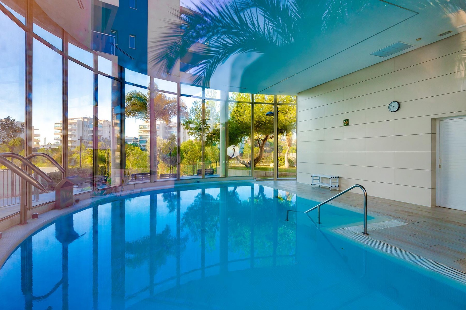 Tweedehands - Appartement / flat -
Orihuela Costa - Costa Blanca