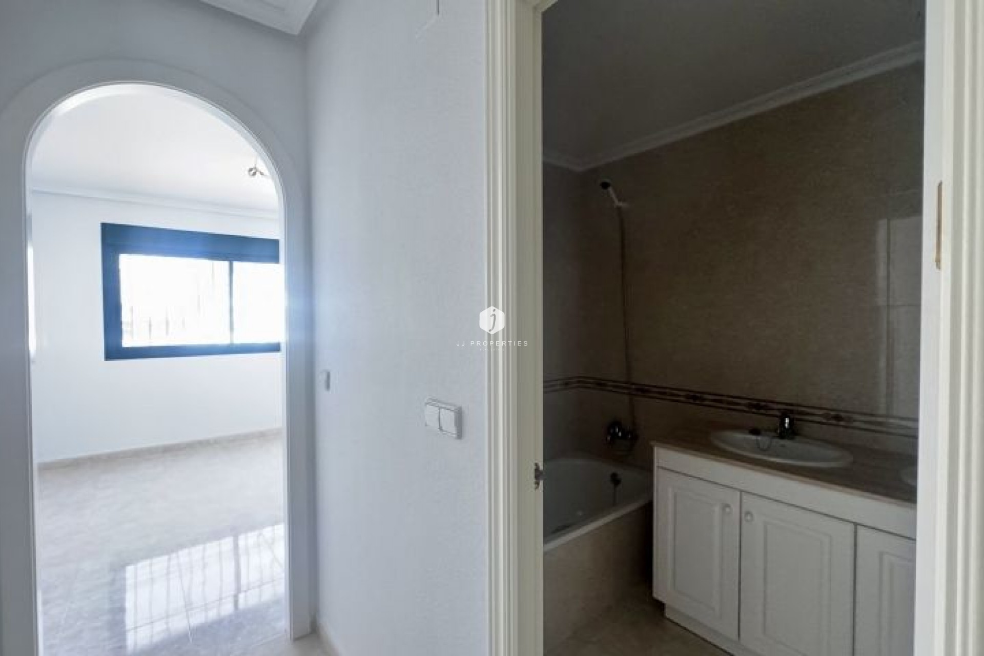 Tweedehands - Appartement / flat -
Orihuela Costa - Costa Blanca