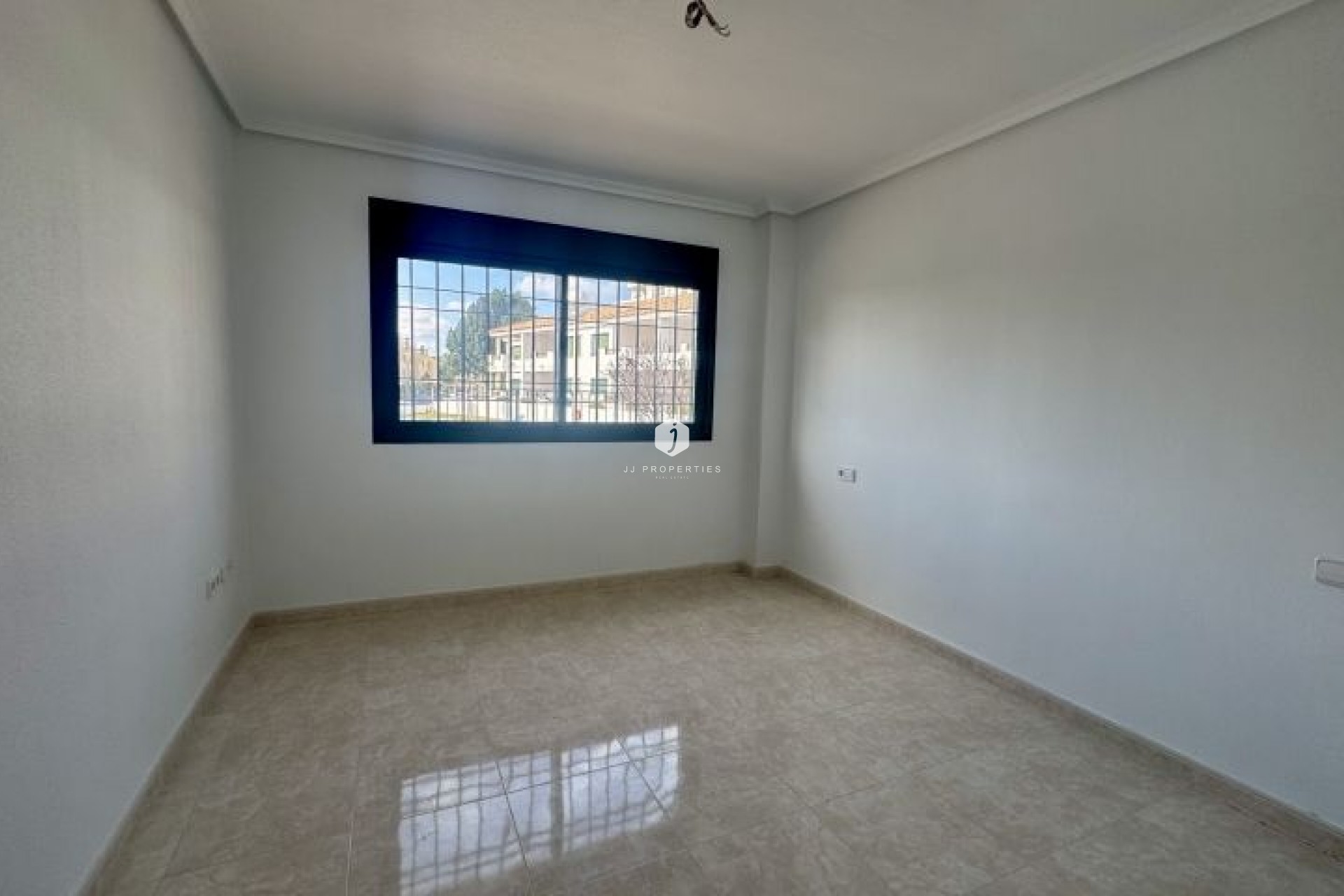 Tweedehands - Appartement / flat -
Orihuela Costa - Costa Blanca