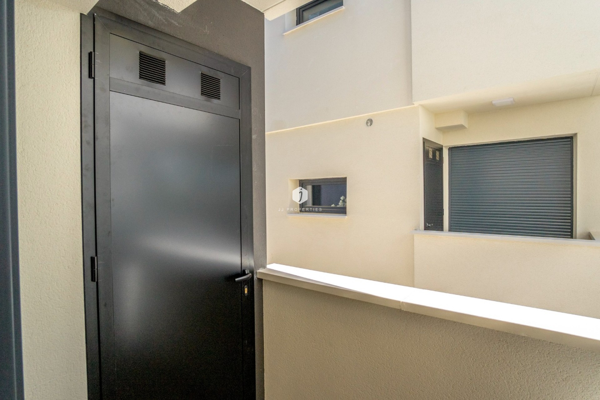 Tweedehands - Appartement / flat -
Orihuela Costa - Costa Blanca