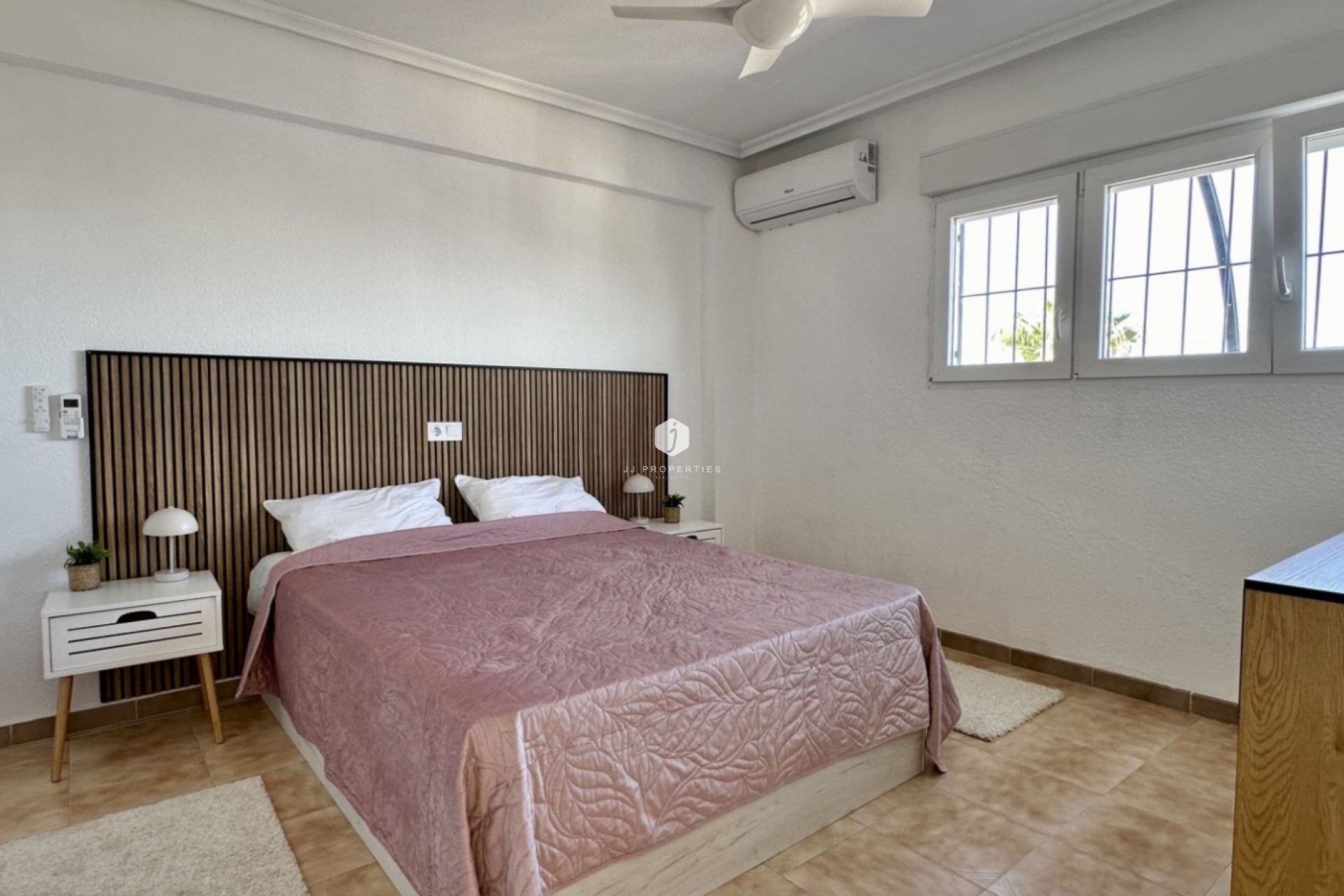 Tweedehands - Appartement / flat -
Orihuela Costa - Costa Blanca