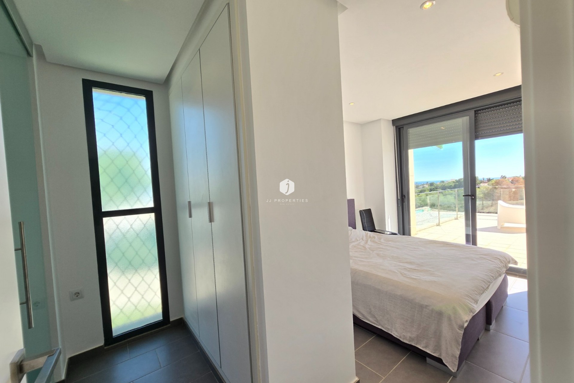 Tweedehands - Appartement / flat -
Orihuela Costa - Costa Blanca