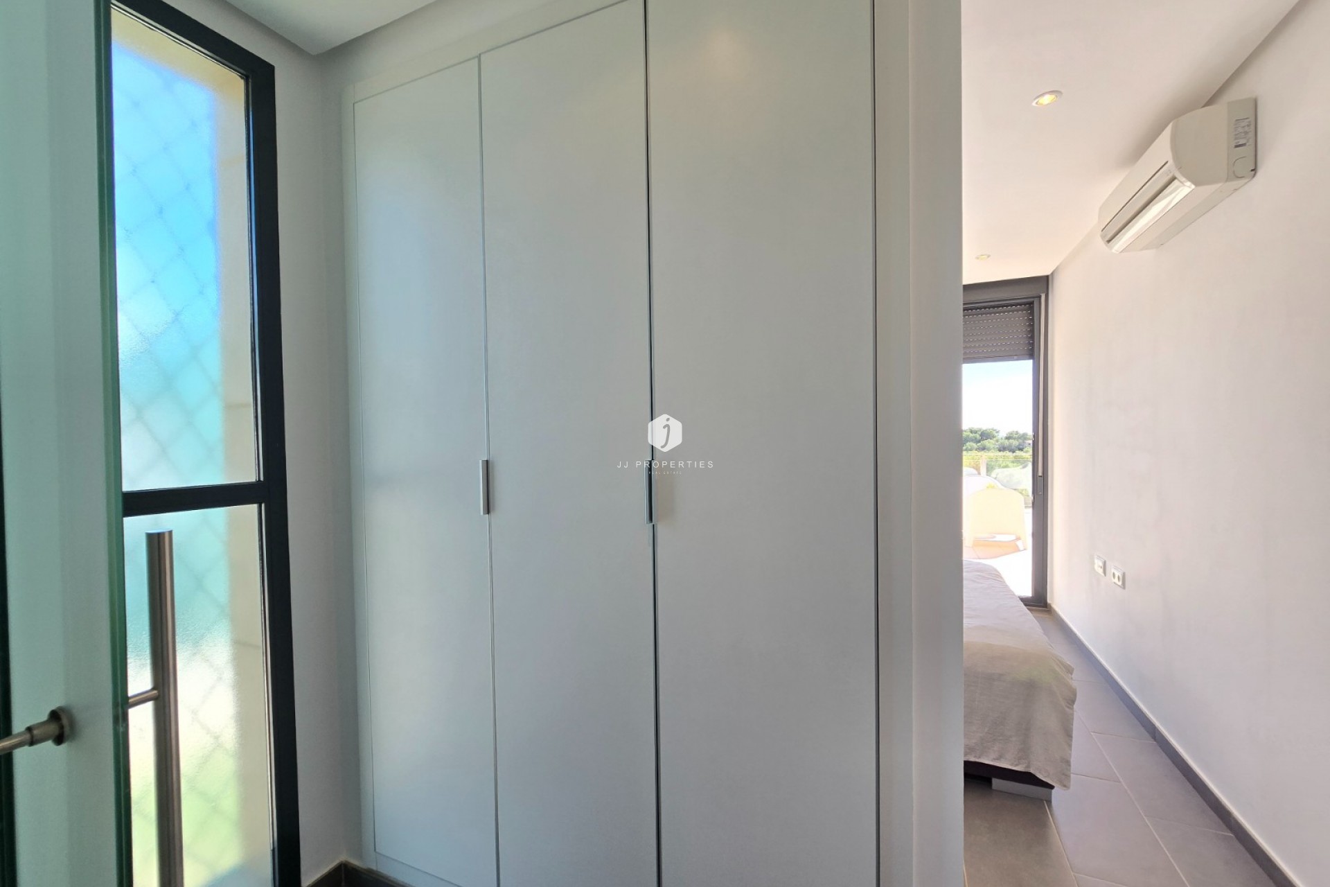 Tweedehands - Appartement / flat -
Orihuela Costa - Costa Blanca