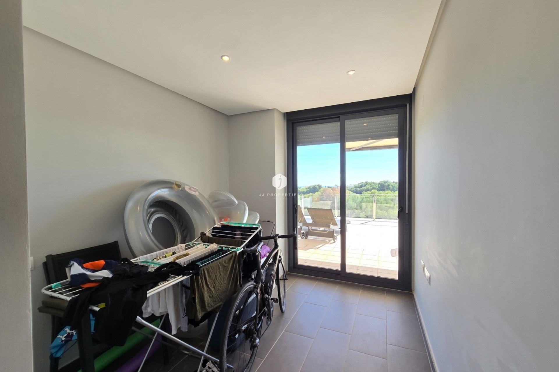 Tweedehands - Appartement / flat -
Orihuela Costa - Costa Blanca