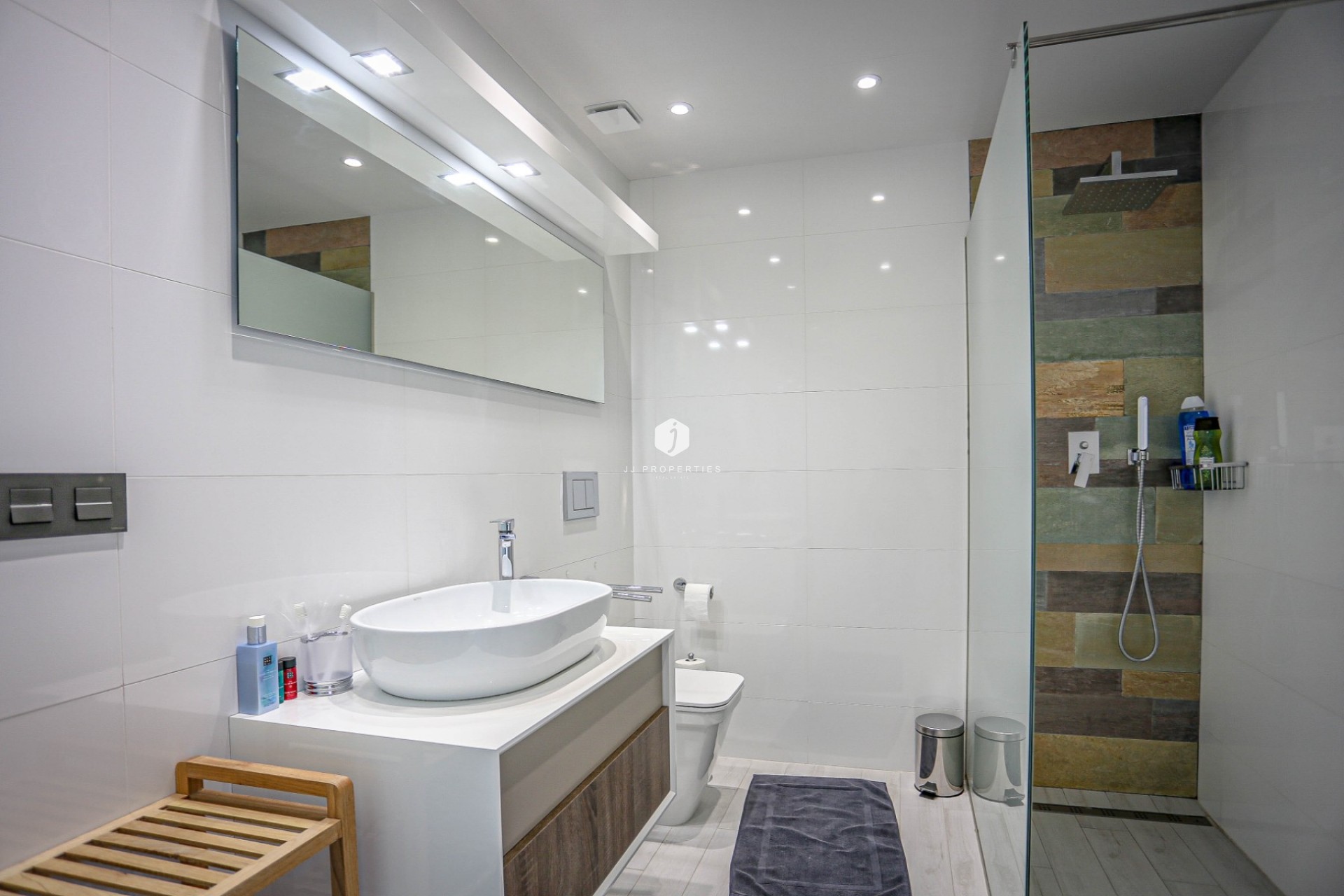 Tweedehands - Appartement / flat -
Orihuela Costa - Costa Blanca