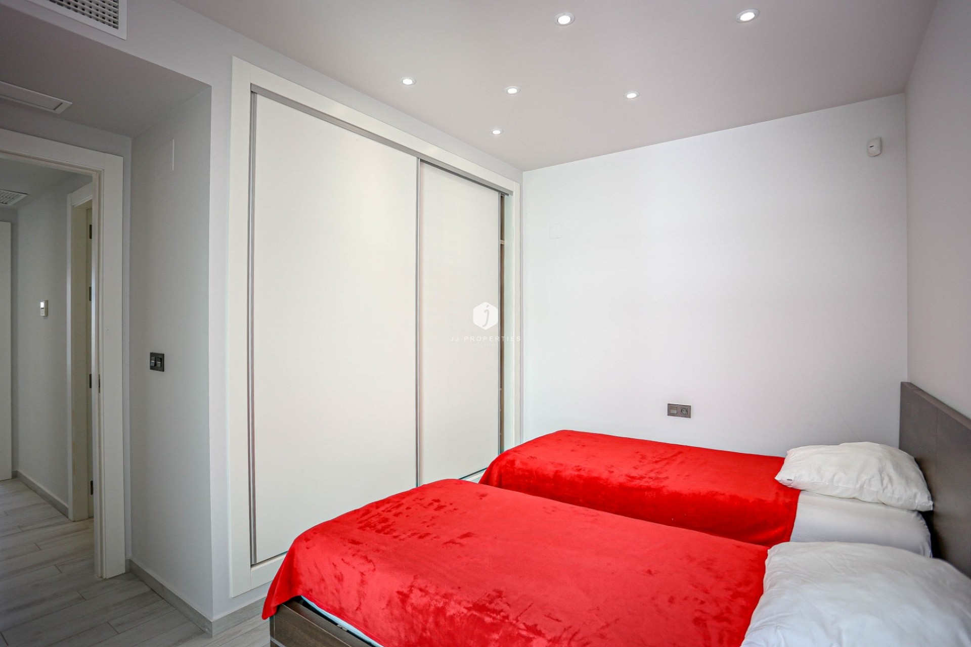 Tweedehands - Appartement / flat -
Orihuela Costa - Costa Blanca