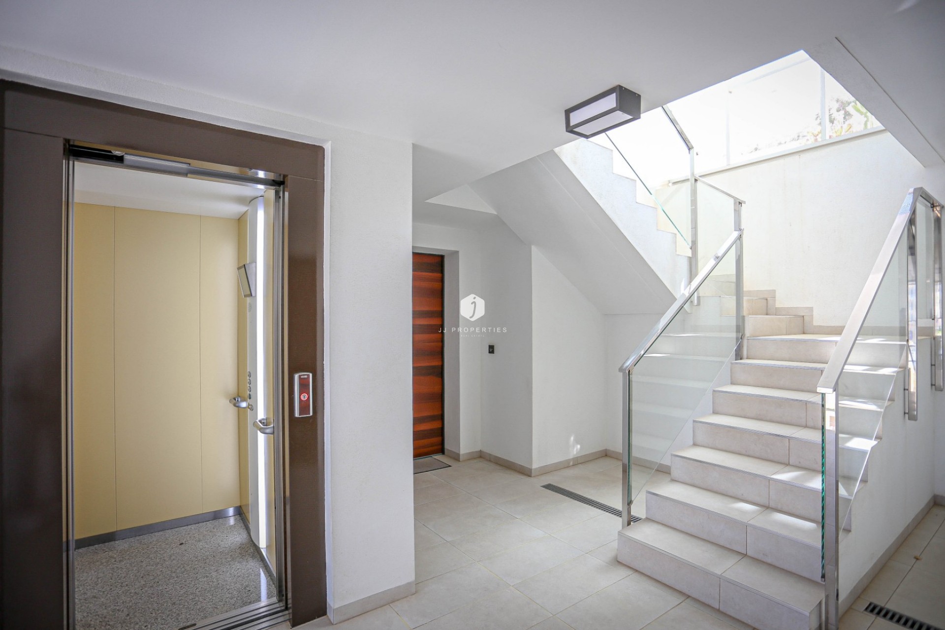 Tweedehands - Appartement / flat -
Orihuela Costa - Costa Blanca