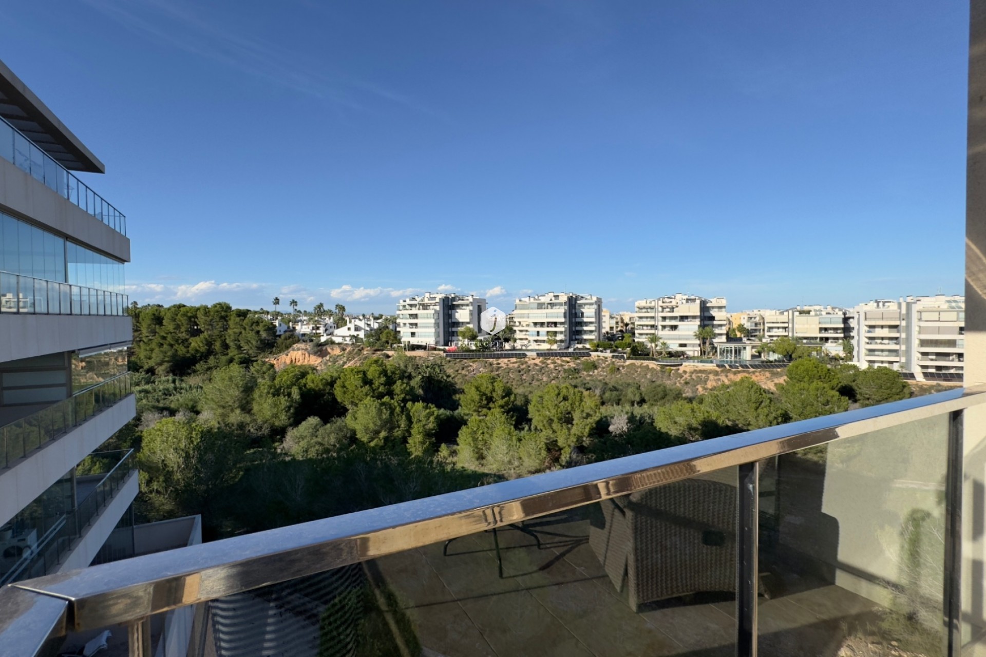 Tweedehands - Appartement / flat -
Orihuela Costa - Costa Blanca