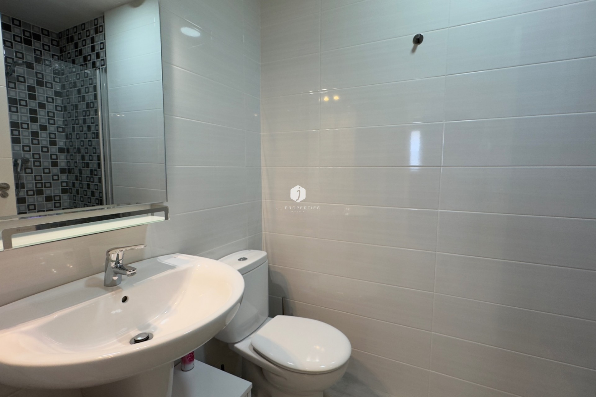 Tweedehands - Appartement / flat -
Orihuela Costa - Costa Blanca