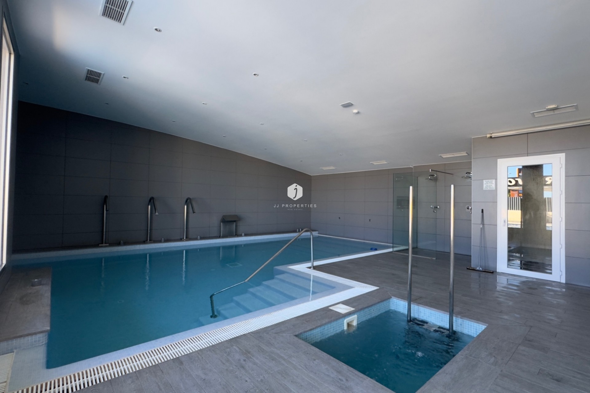 Tweedehands - Appartement / flat -
Orihuela Costa - Costa Blanca