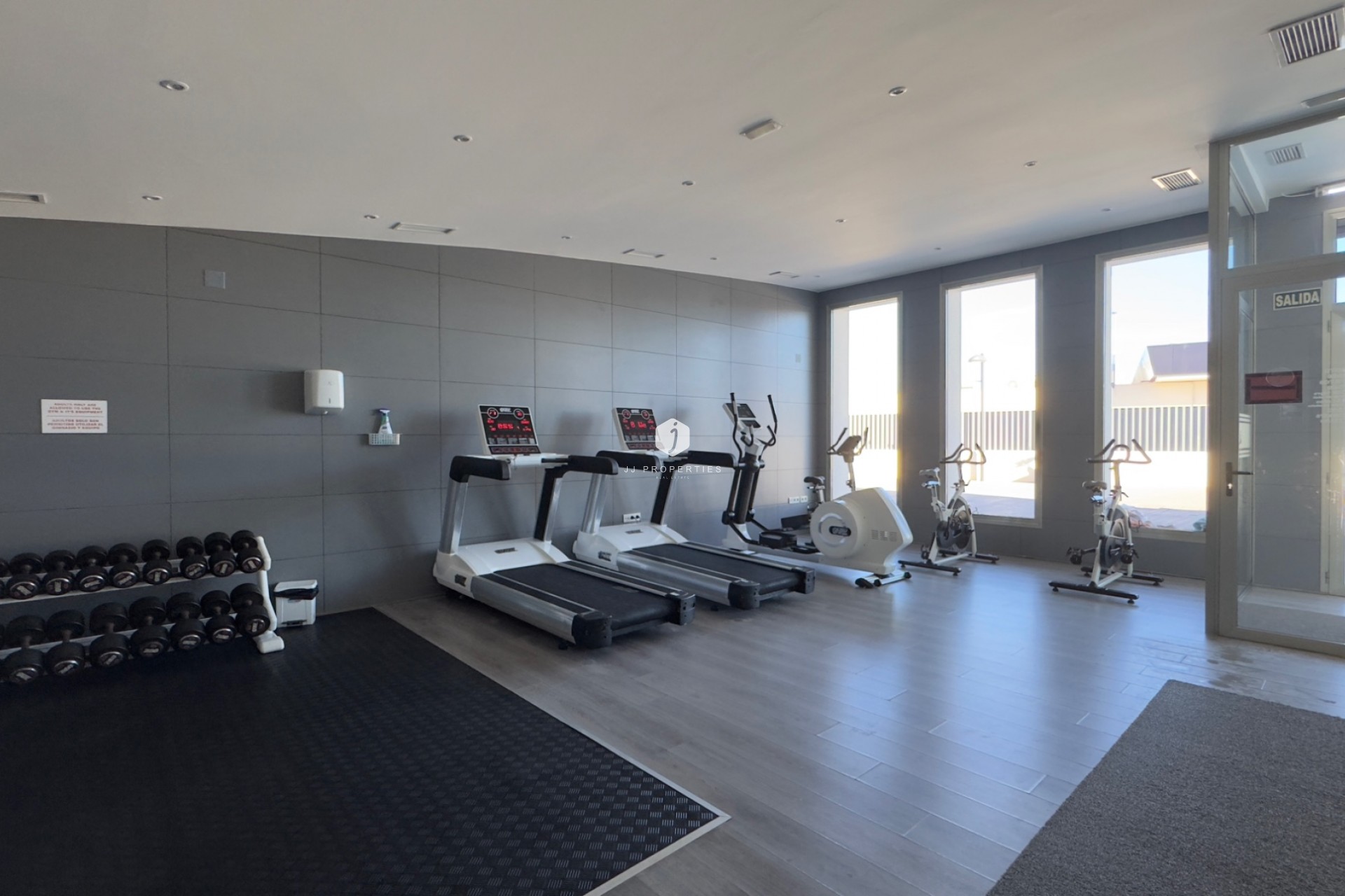 Tweedehands - Appartement / flat -
Orihuela Costa - Costa Blanca