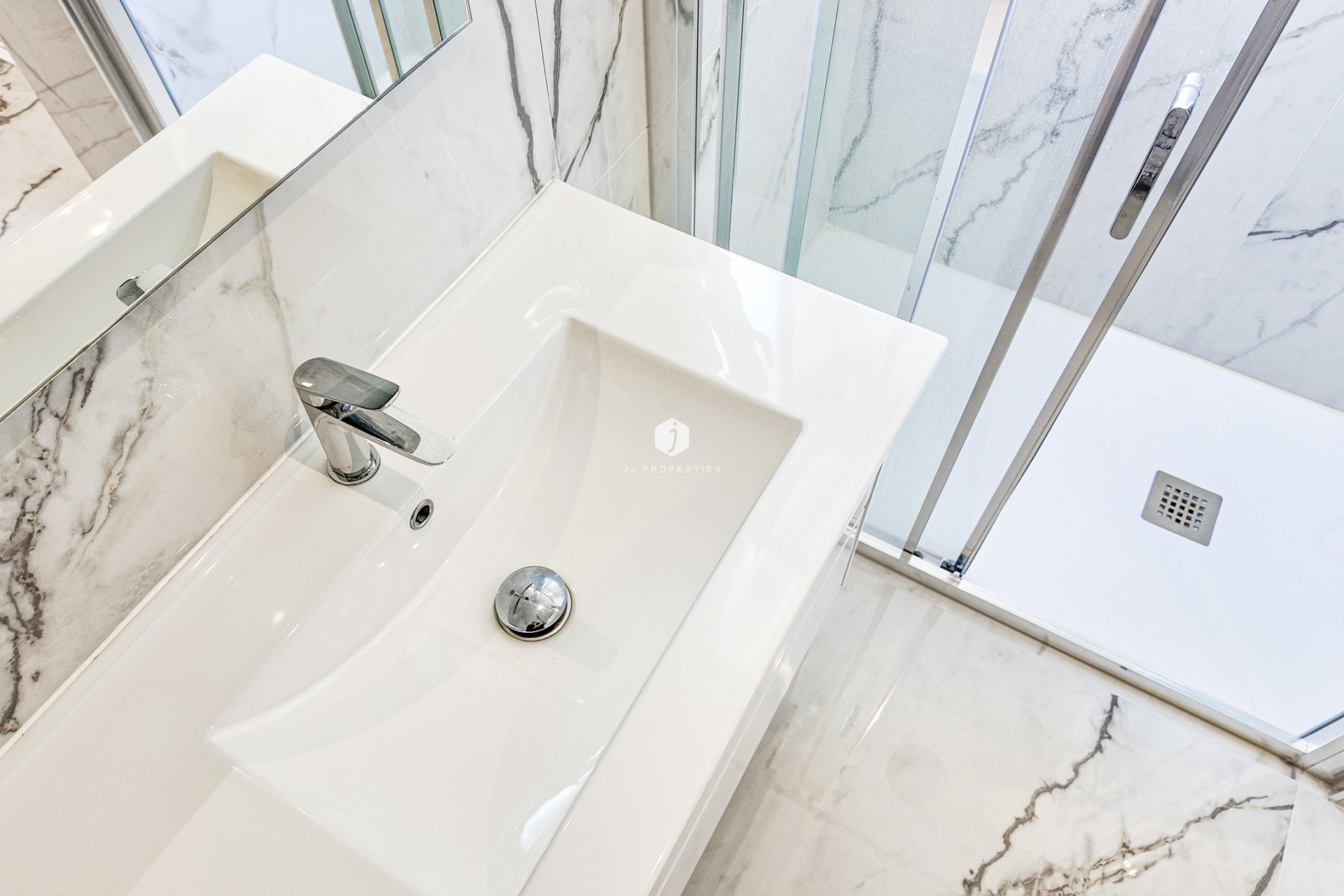 Tweedehands - Appartement / flat -
Orihuela Costa - Costa Blanca