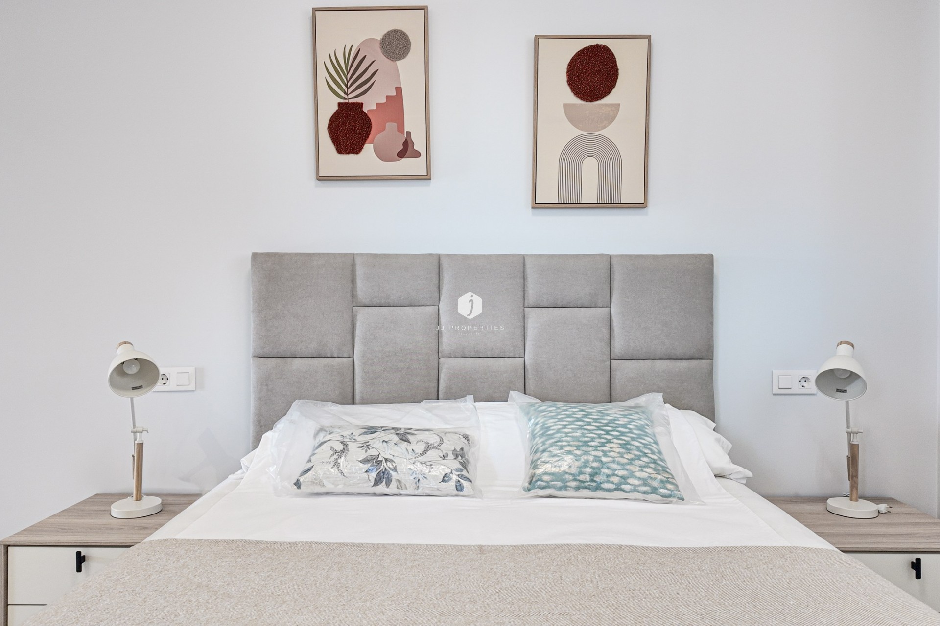 Tweedehands - Appartement / flat -
Orihuela Costa - Costa Blanca