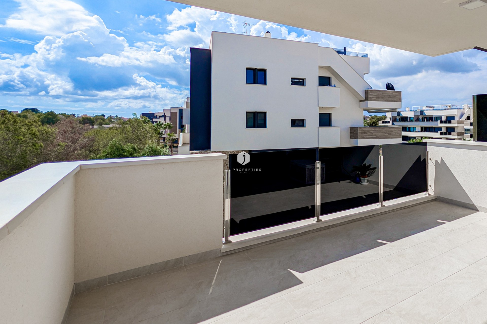 Tweedehands - Appartement / flat -
Orihuela Costa - Costa Blanca