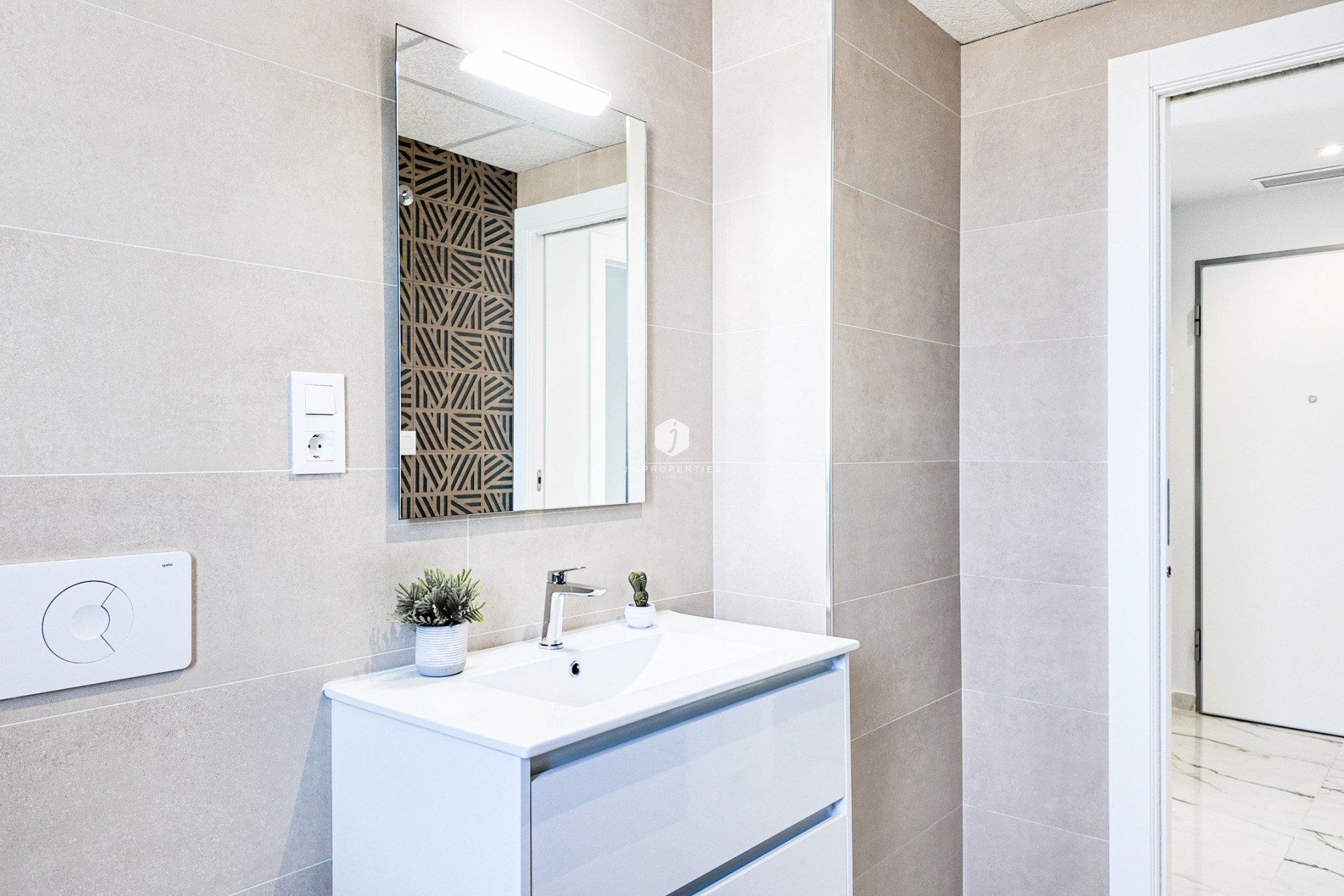 Tweedehands - Appartement / flat -
Orihuela Costa - Costa Blanca