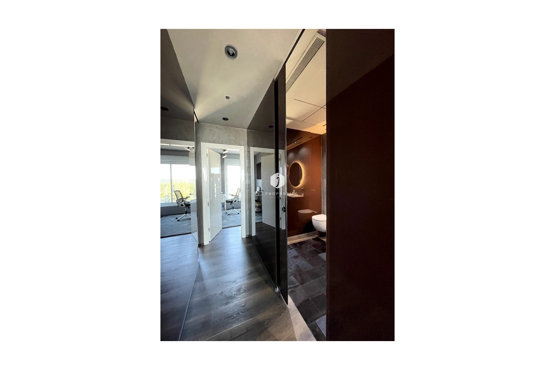 Tweedehands - Appartement / flat -
Orihuela Costa - Costa Blanca