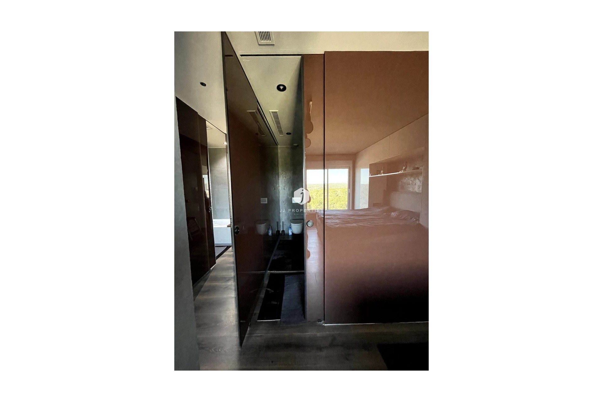 Tweedehands - Appartement / flat -
Orihuela Costa - Costa Blanca