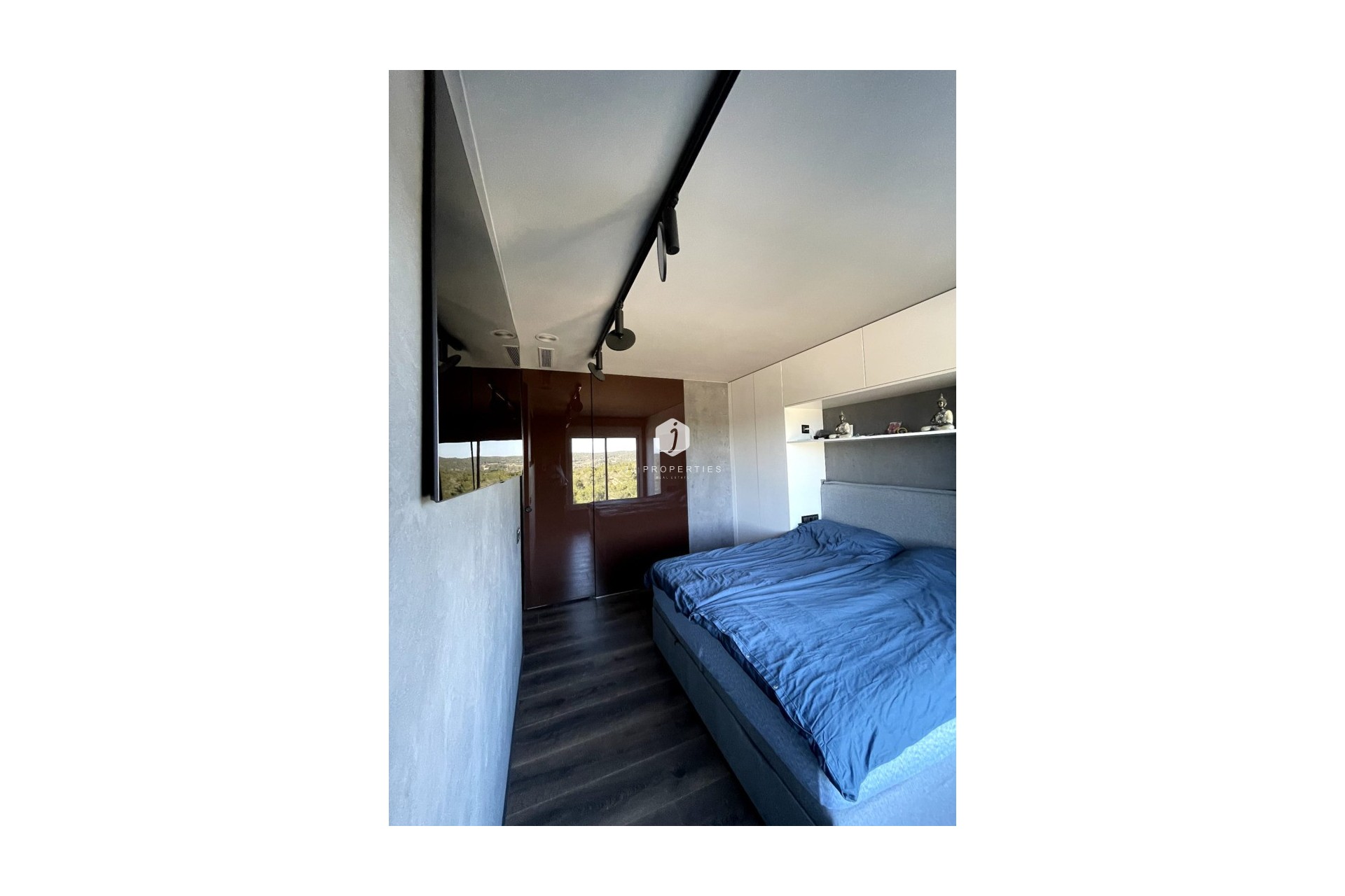 Tweedehands - Appartement / flat -
Orihuela Costa - Costa Blanca