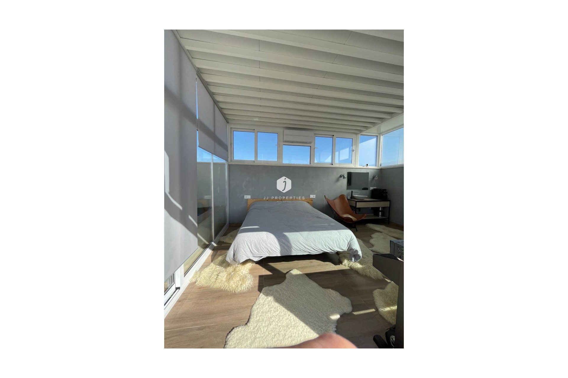 Tweedehands - Appartement / flat -
Orihuela Costa - Costa Blanca