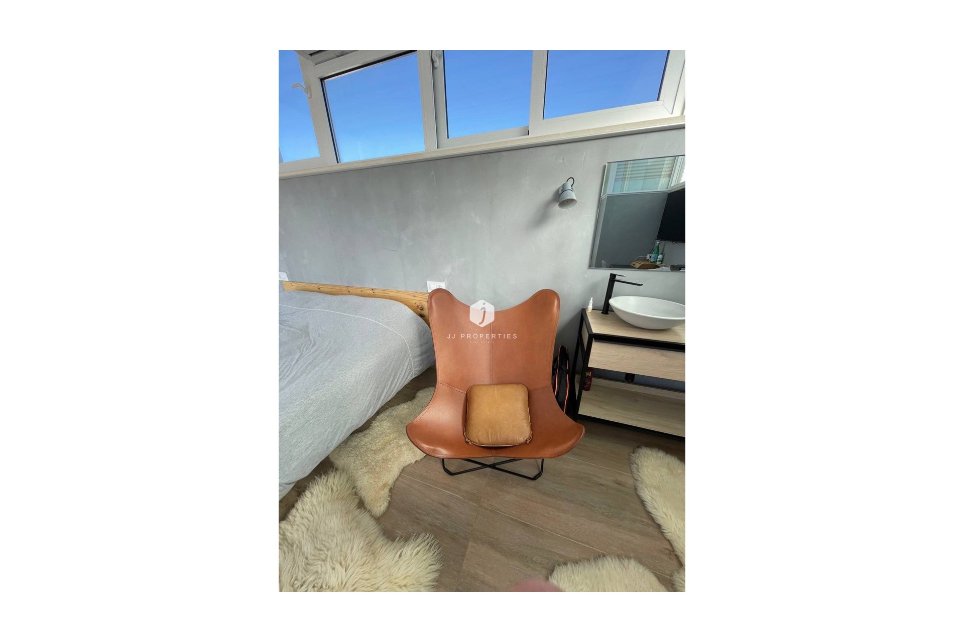 Tweedehands - Appartement / flat -
Orihuela Costa - Costa Blanca