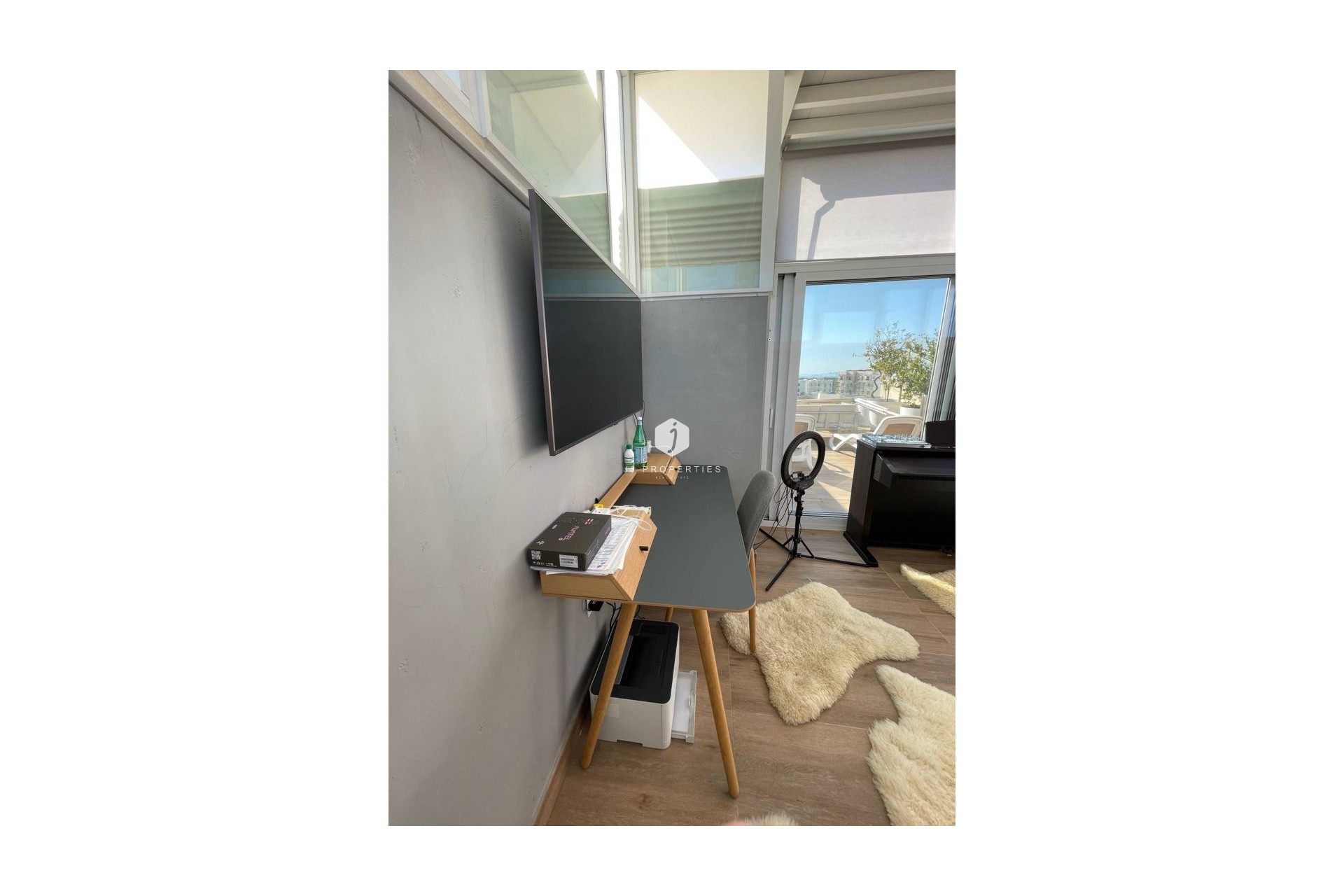Tweedehands - Appartement / flat -
Orihuela Costa - Costa Blanca