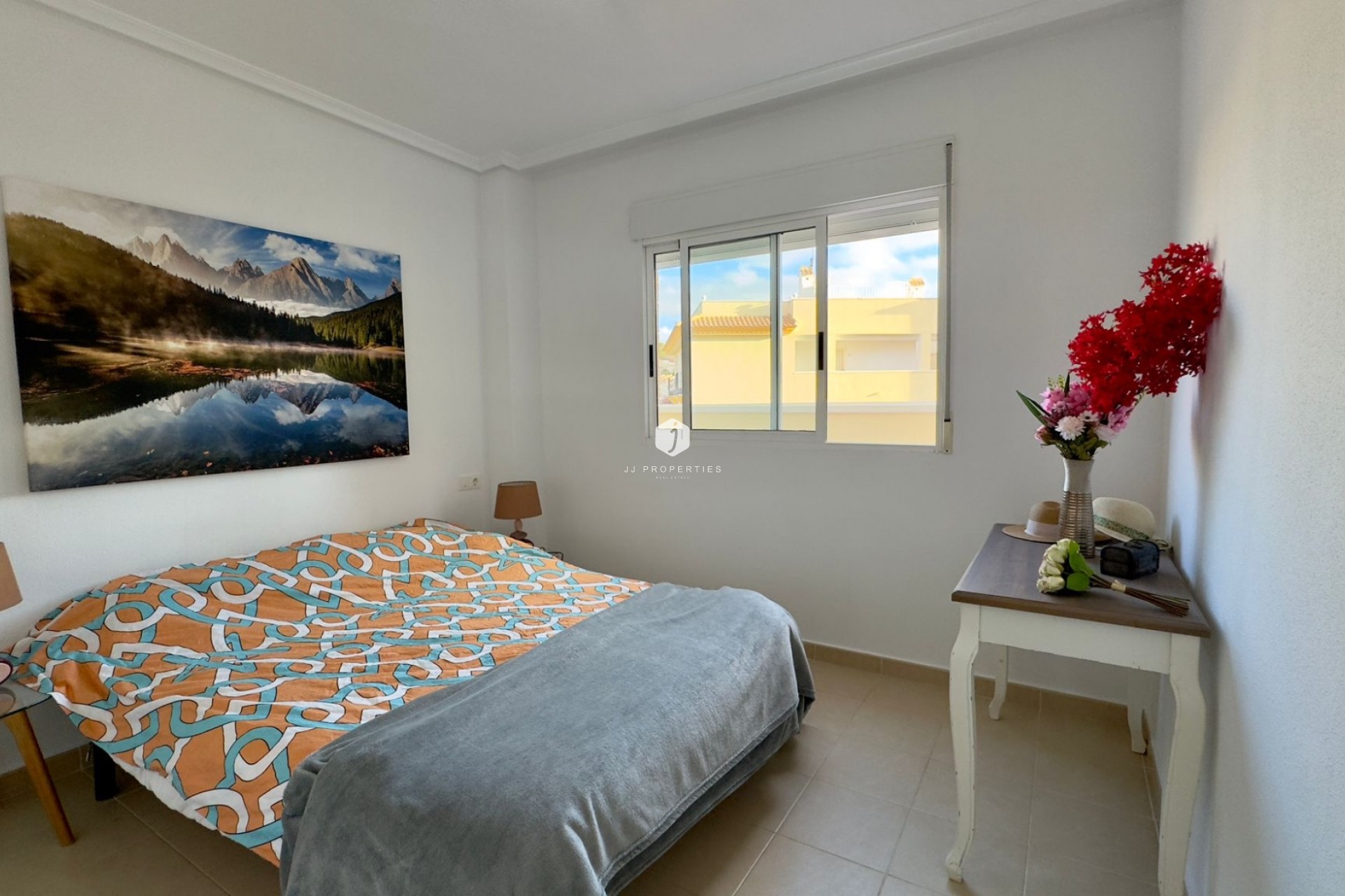 Tweedehands - Appartement / flat -
Orihuela Costa - Costa Blanca