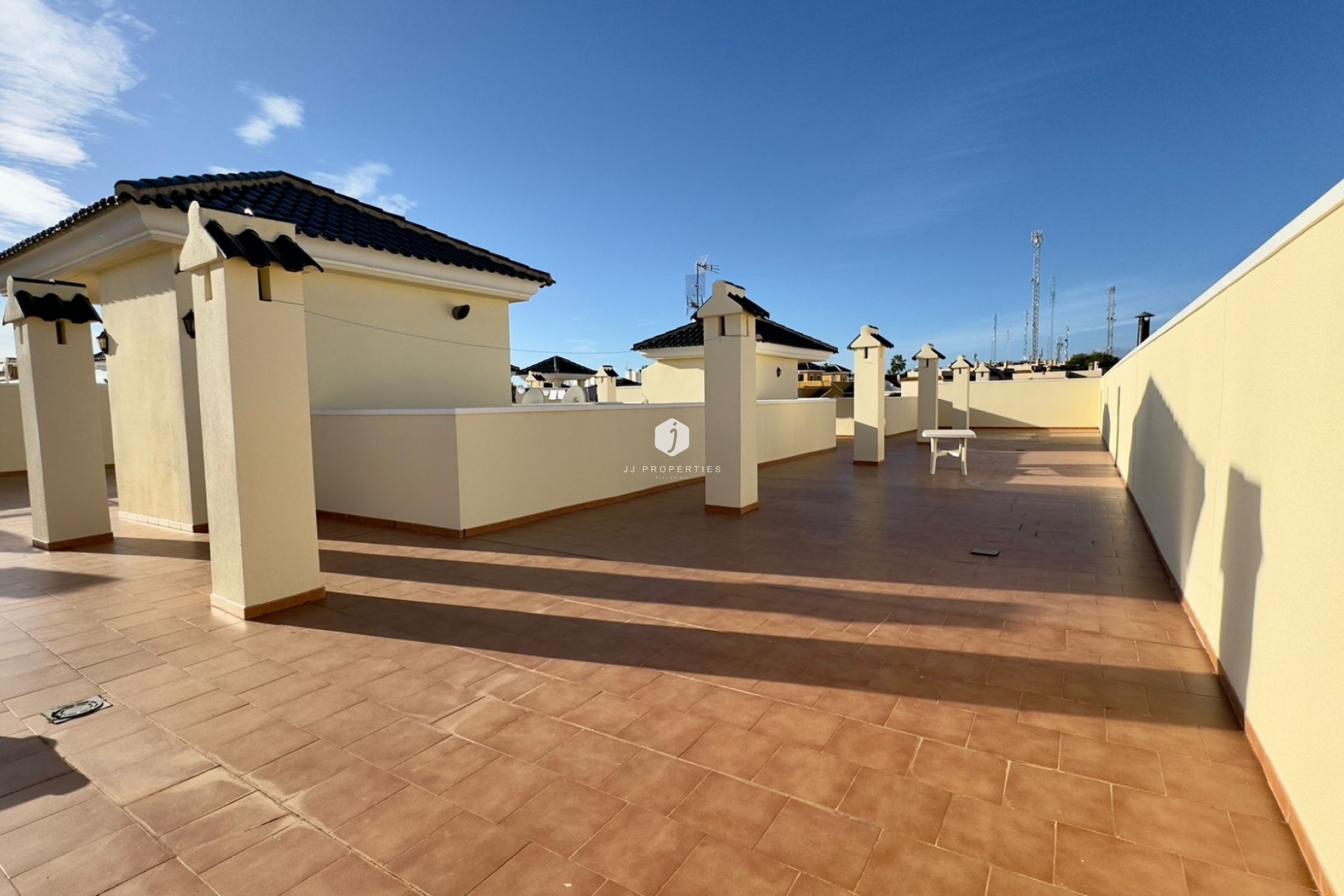 Tweedehands - Appartement / flat -
Orihuela Costa - Costa Blanca
