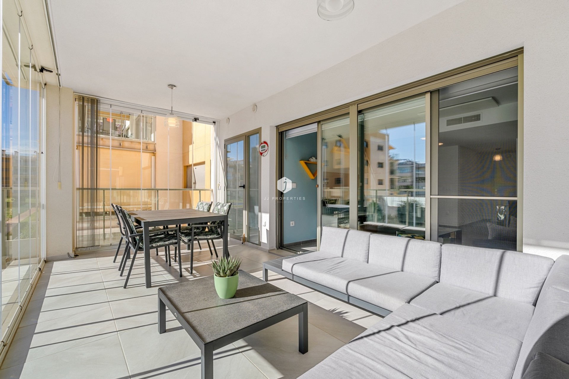 Tweedehands - Appartement / flat -
Orihuela Costa - Costa Blanca