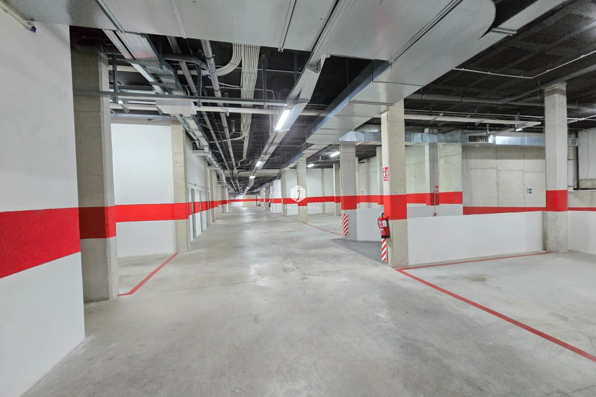 Tweedehands - Appartement / flat -
Orihuela Costa - Costa Blanca