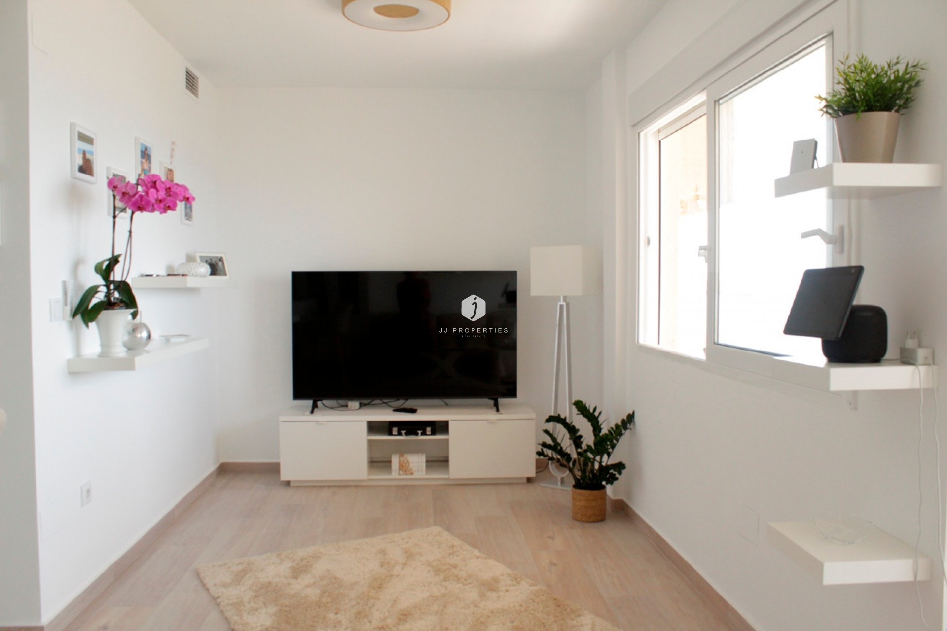 Tweedehands - Appartement / flat -
Orihuela Costa - Costa Blanca