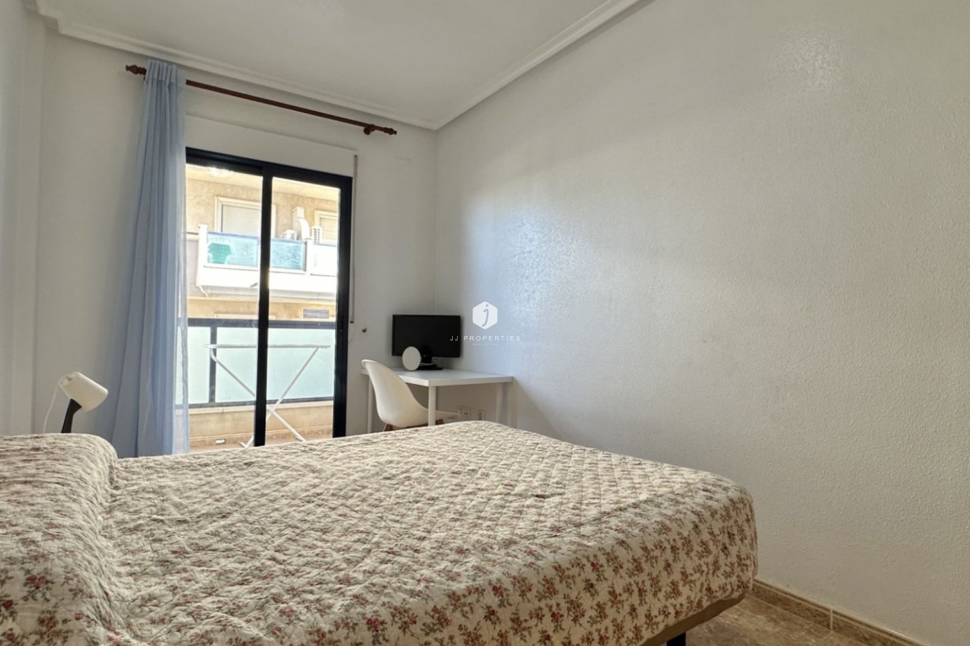 Tweedehands - Appartement / flat -
Orihuela Costa - Costa Blanca
