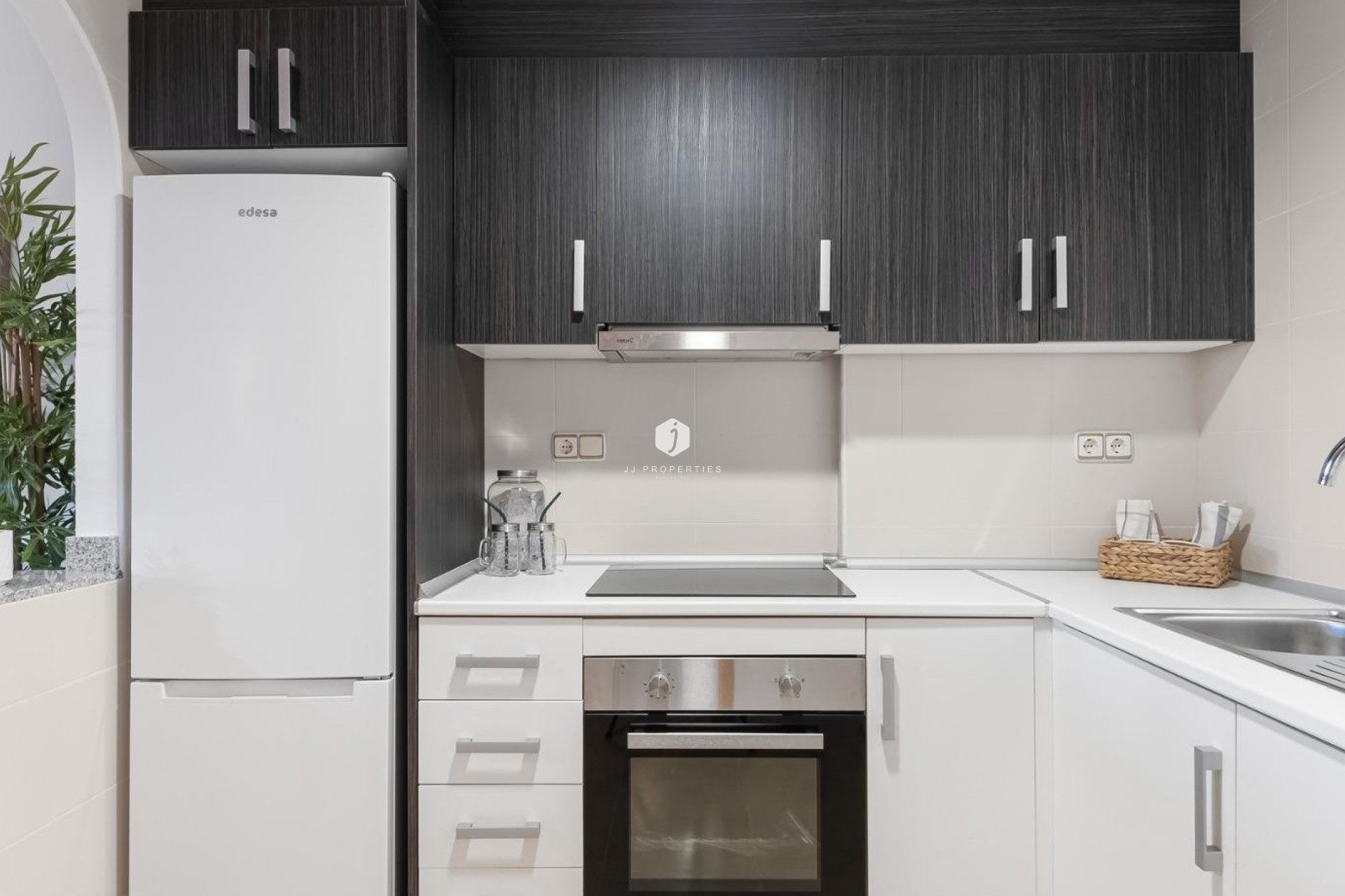 Tweedehands - Appartement / flat -
Orihuela Costa - Costa Blanca