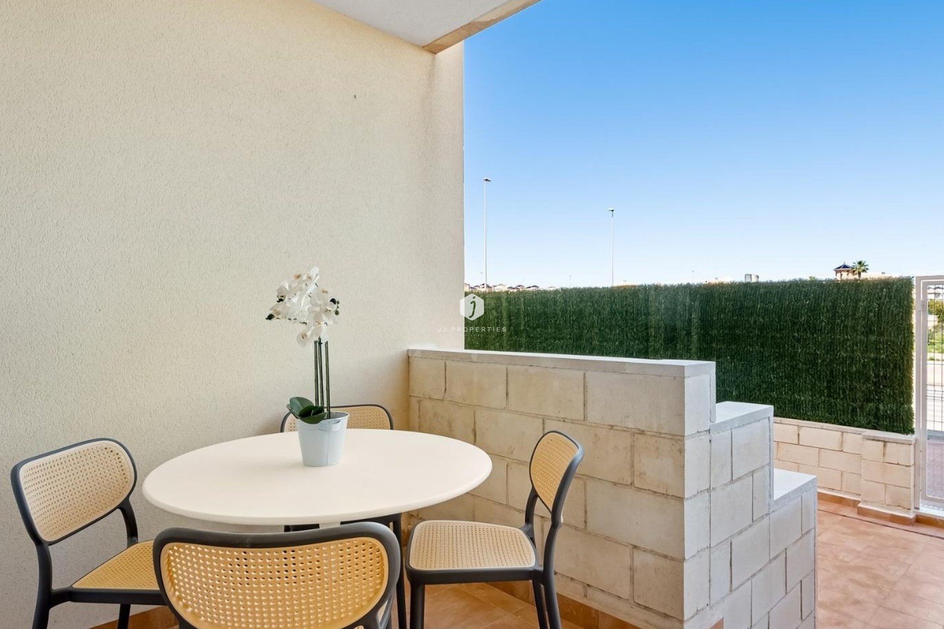 Tweedehands - Appartement / flat -
Orihuela Costa - Costa Blanca