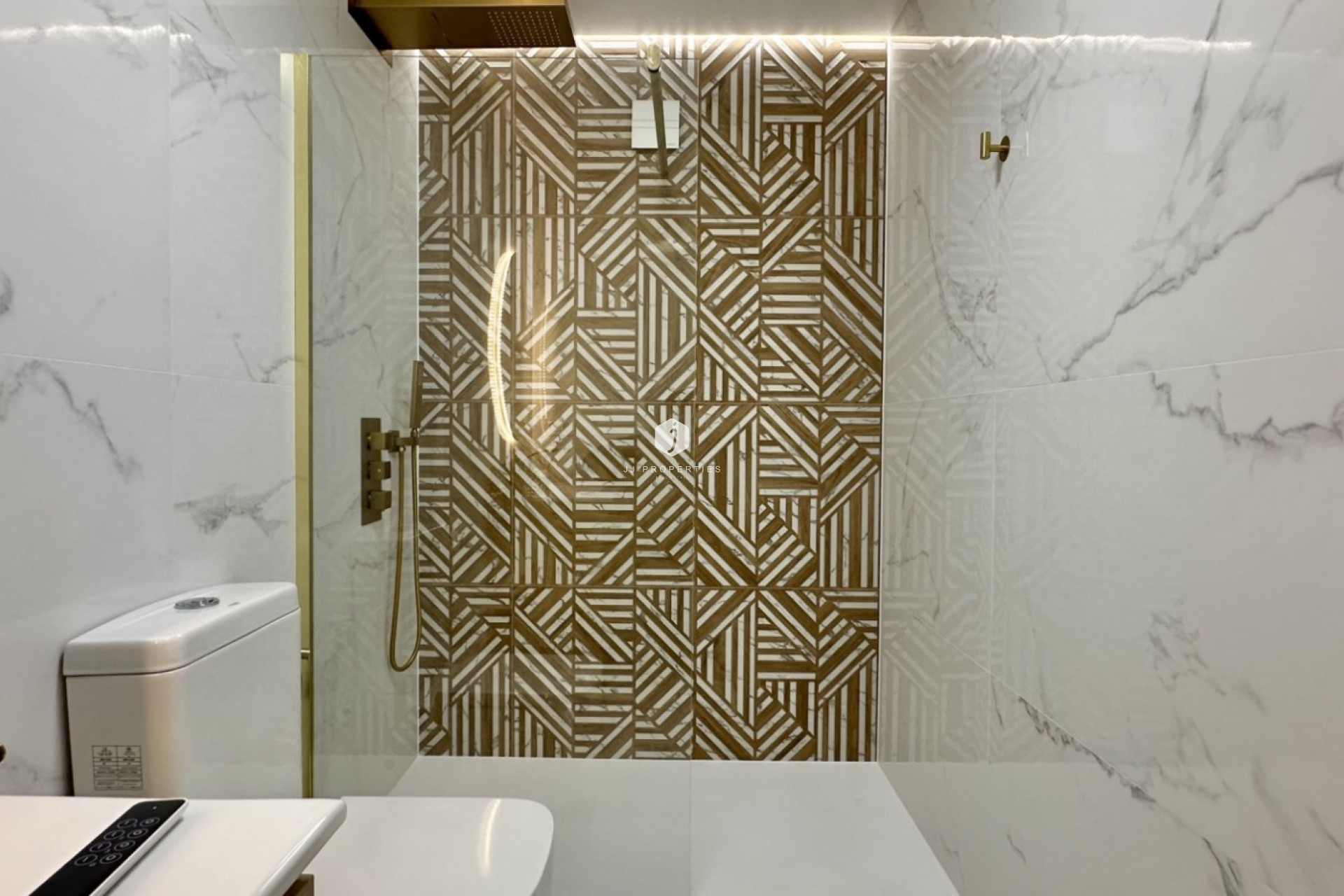 Tweedehands - Appartement / flat -
Orihuela Costa - Costa Blanca