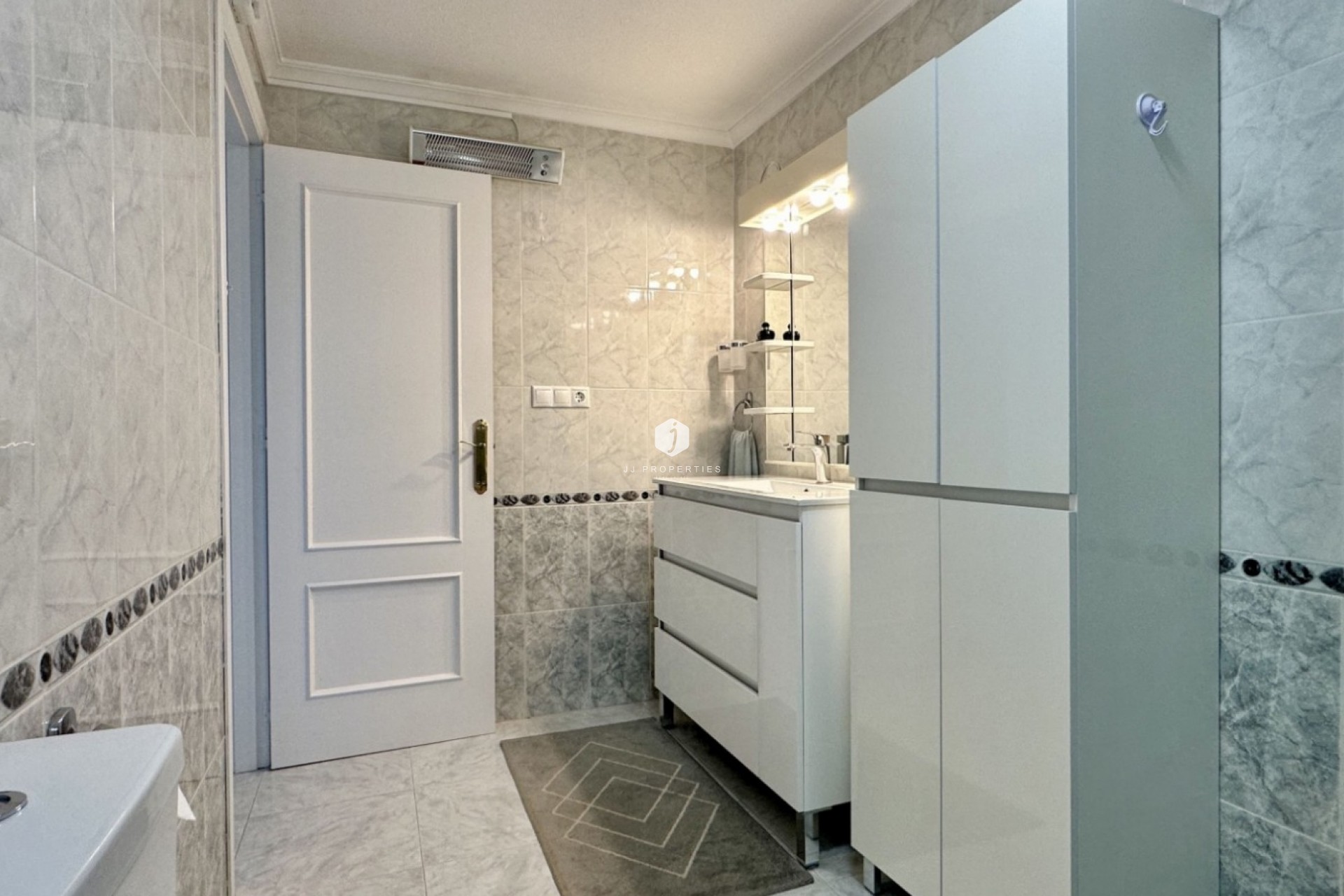 Tweedehands - Appartement / flat -
Orihuela Costa - Costa Blanca