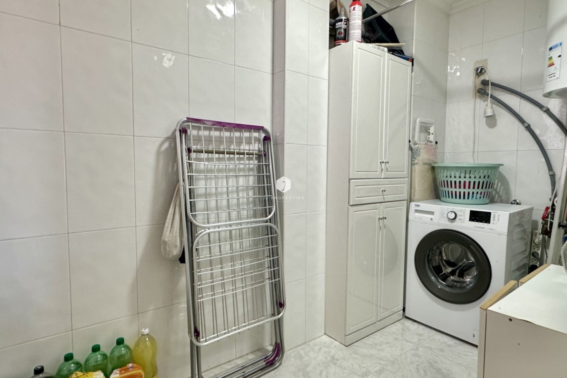 Tweedehands - Appartement / flat -
Orihuela Costa - Costa Blanca