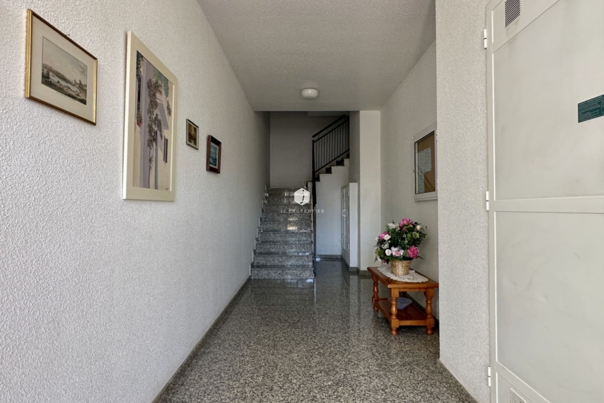 Tweedehands - Appartement / flat -
Orihuela Costa - Costa Blanca