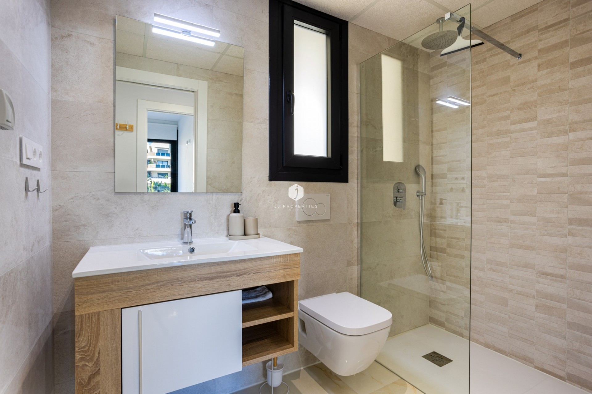 Tweedehands - Appartement / flat -
Orihuela Costa - Costa Blanca